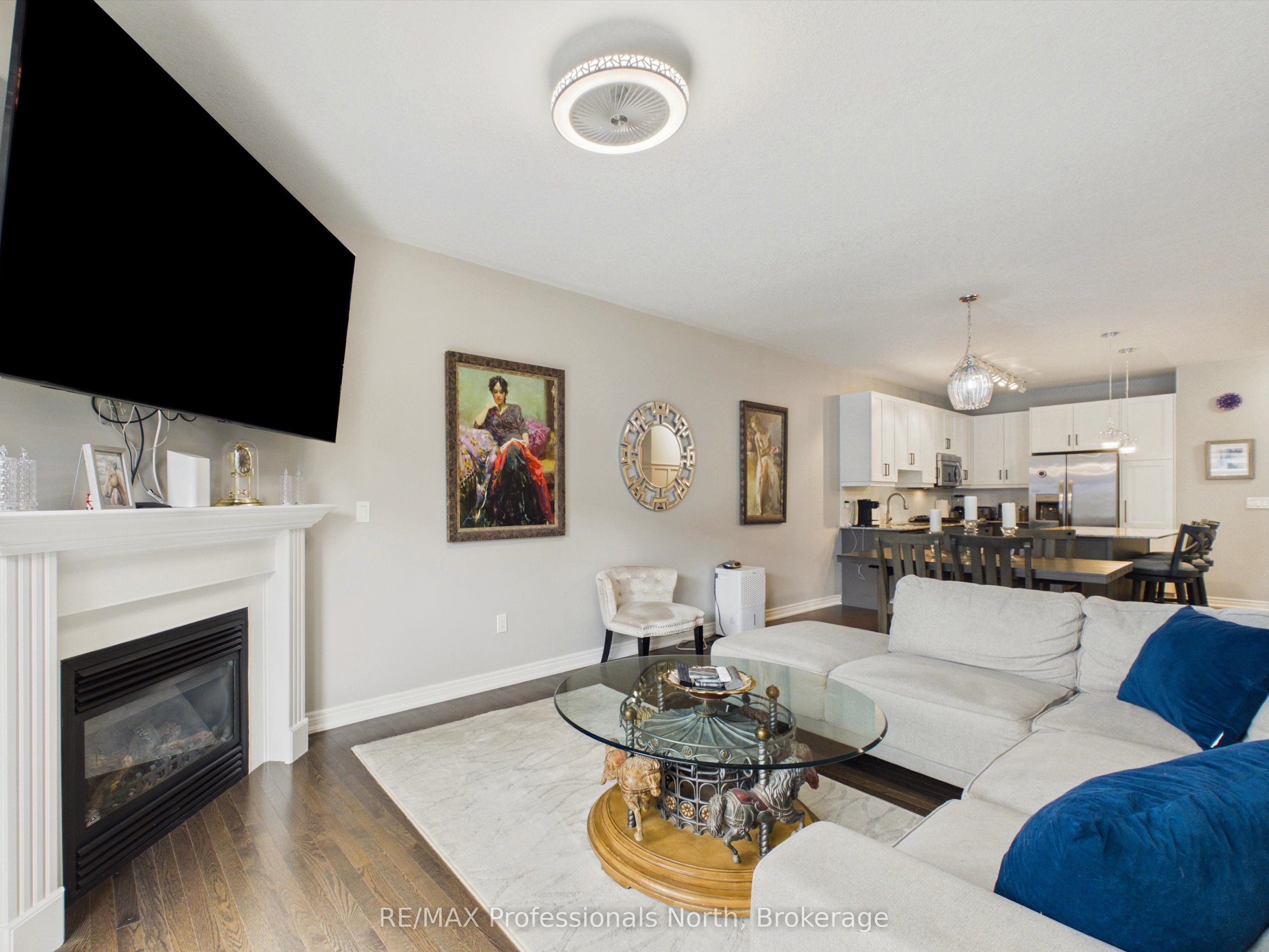 35 Canterbury Circle Property Photo 6