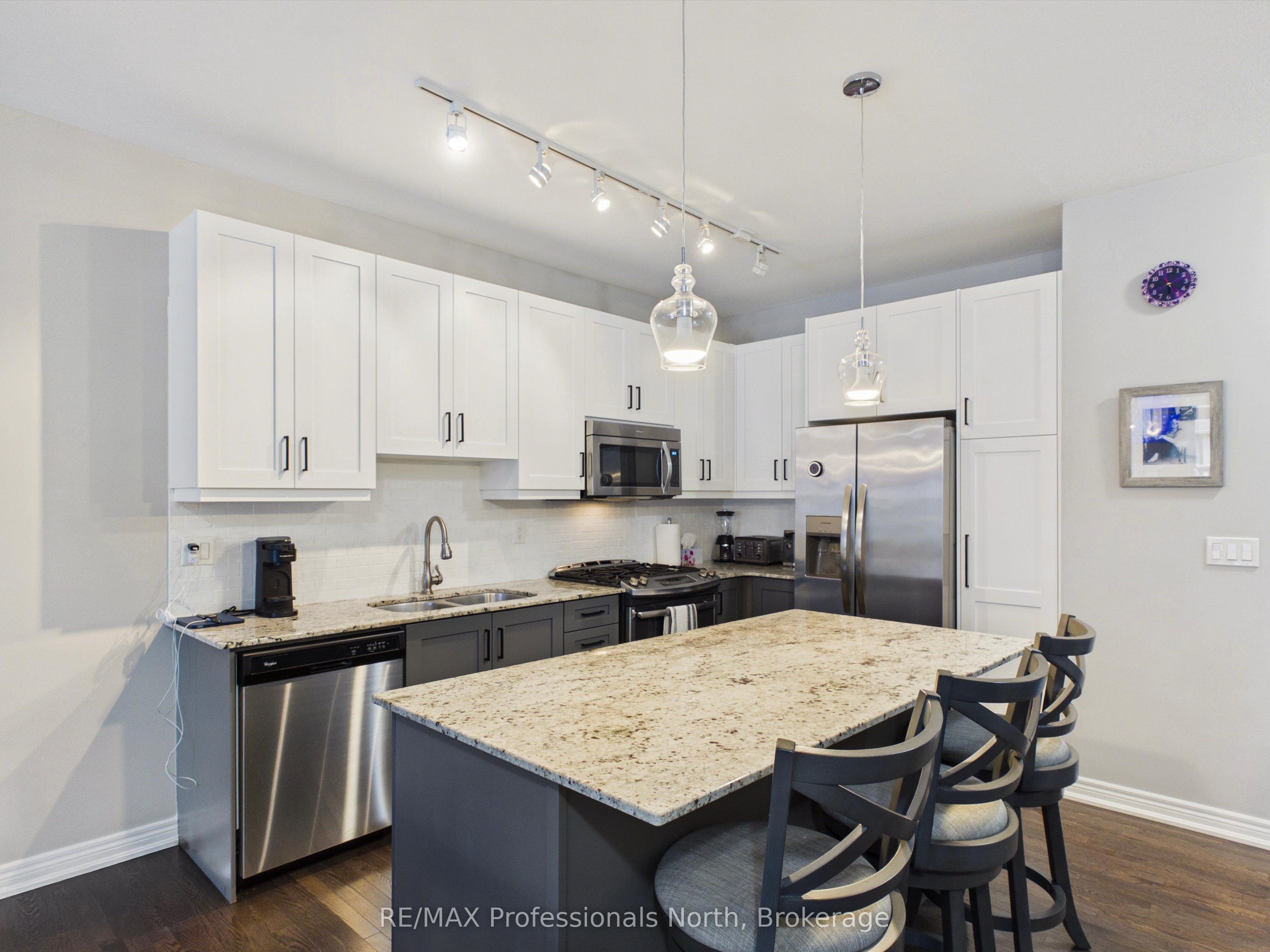 35 Canterbury Circle Property Photo 7