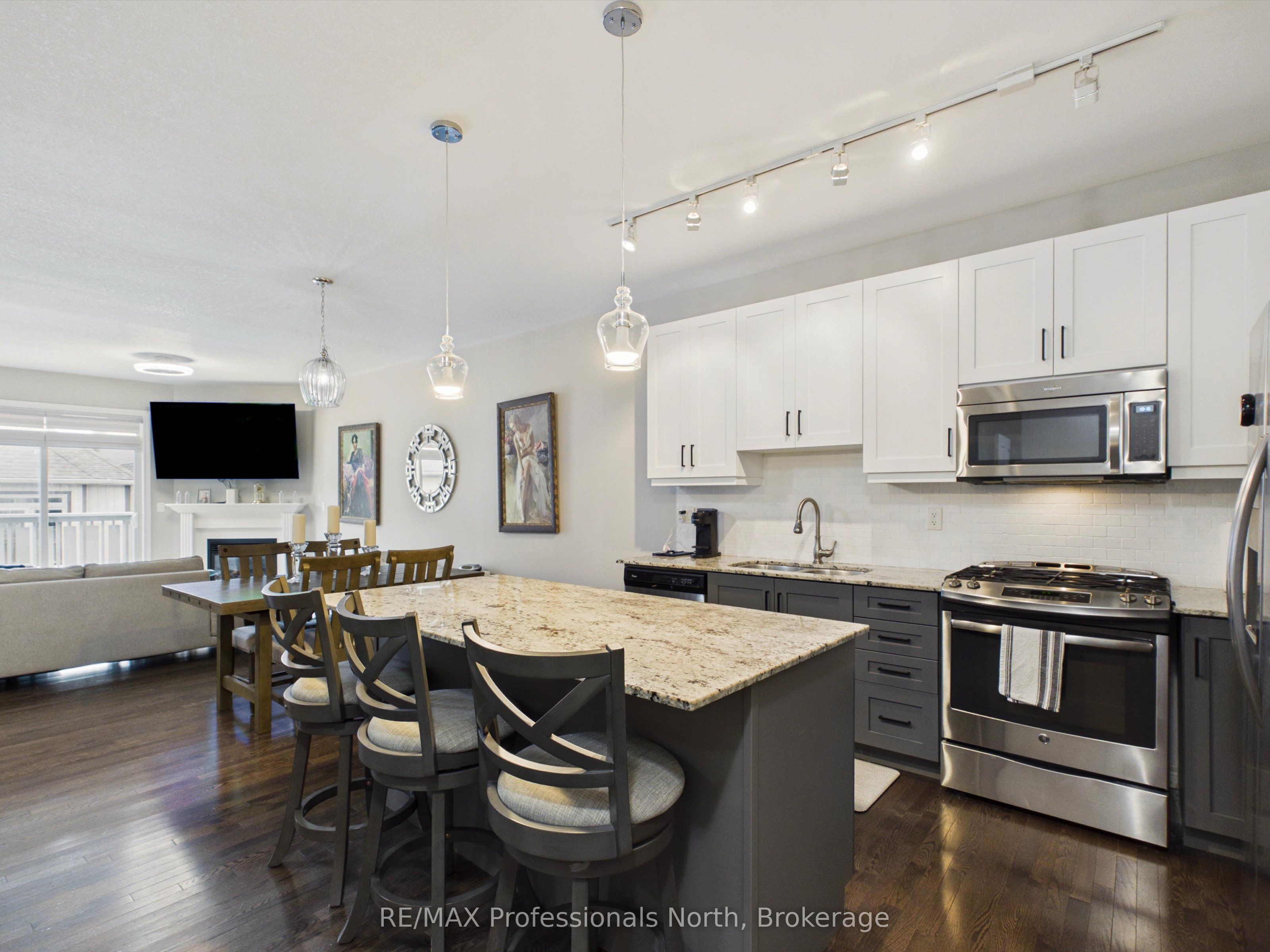 35 Canterbury Circle Property Photo 8