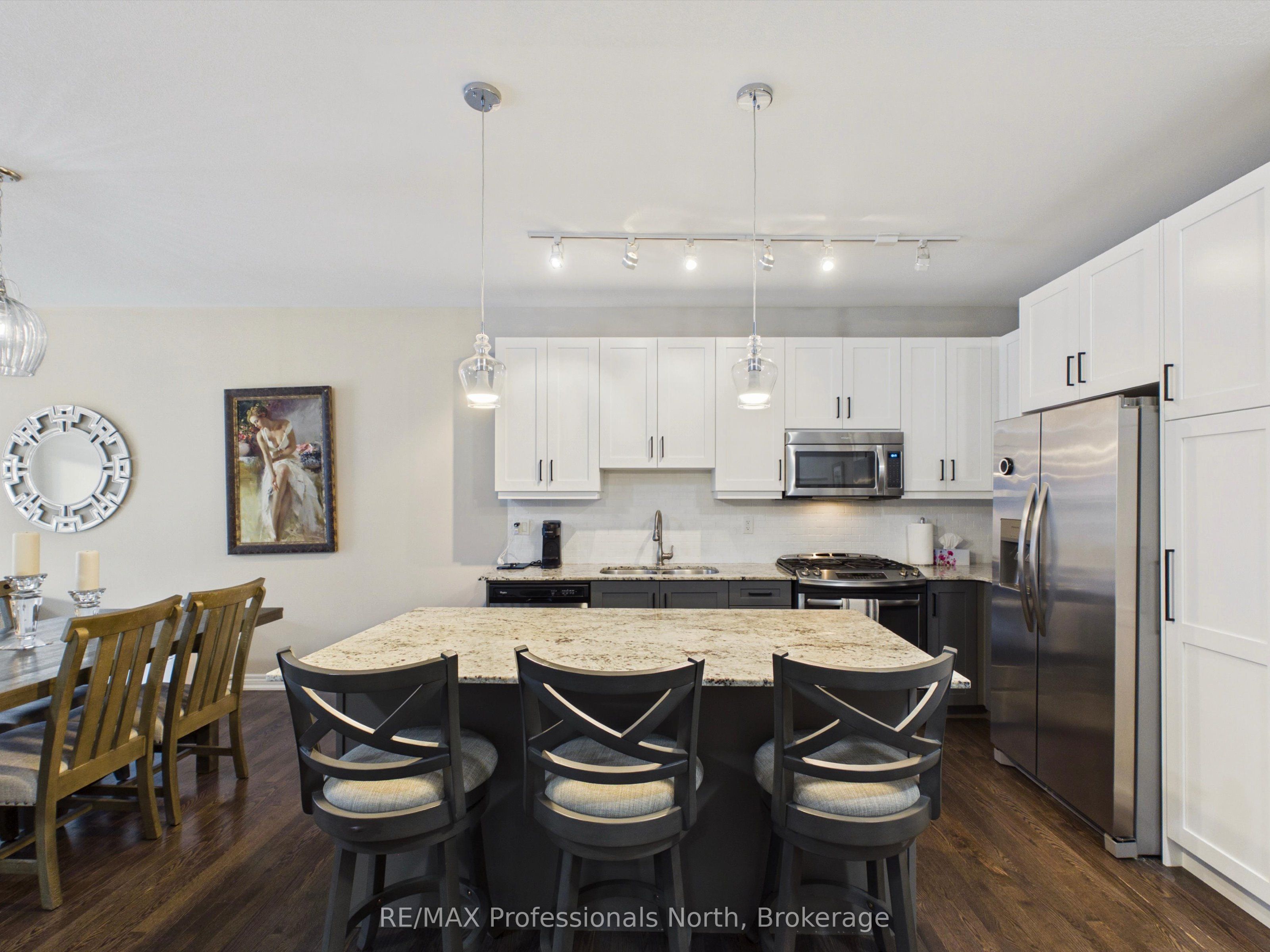 35 Canterbury Circle Property Photo 9