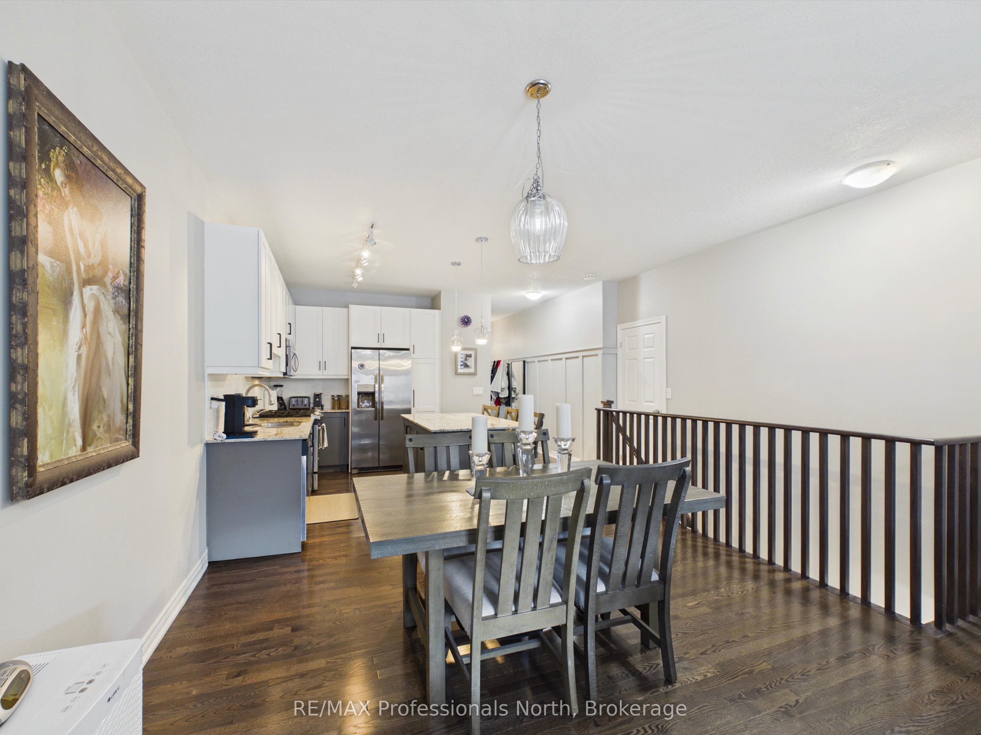 35 Canterbury Circle Property Photo 10