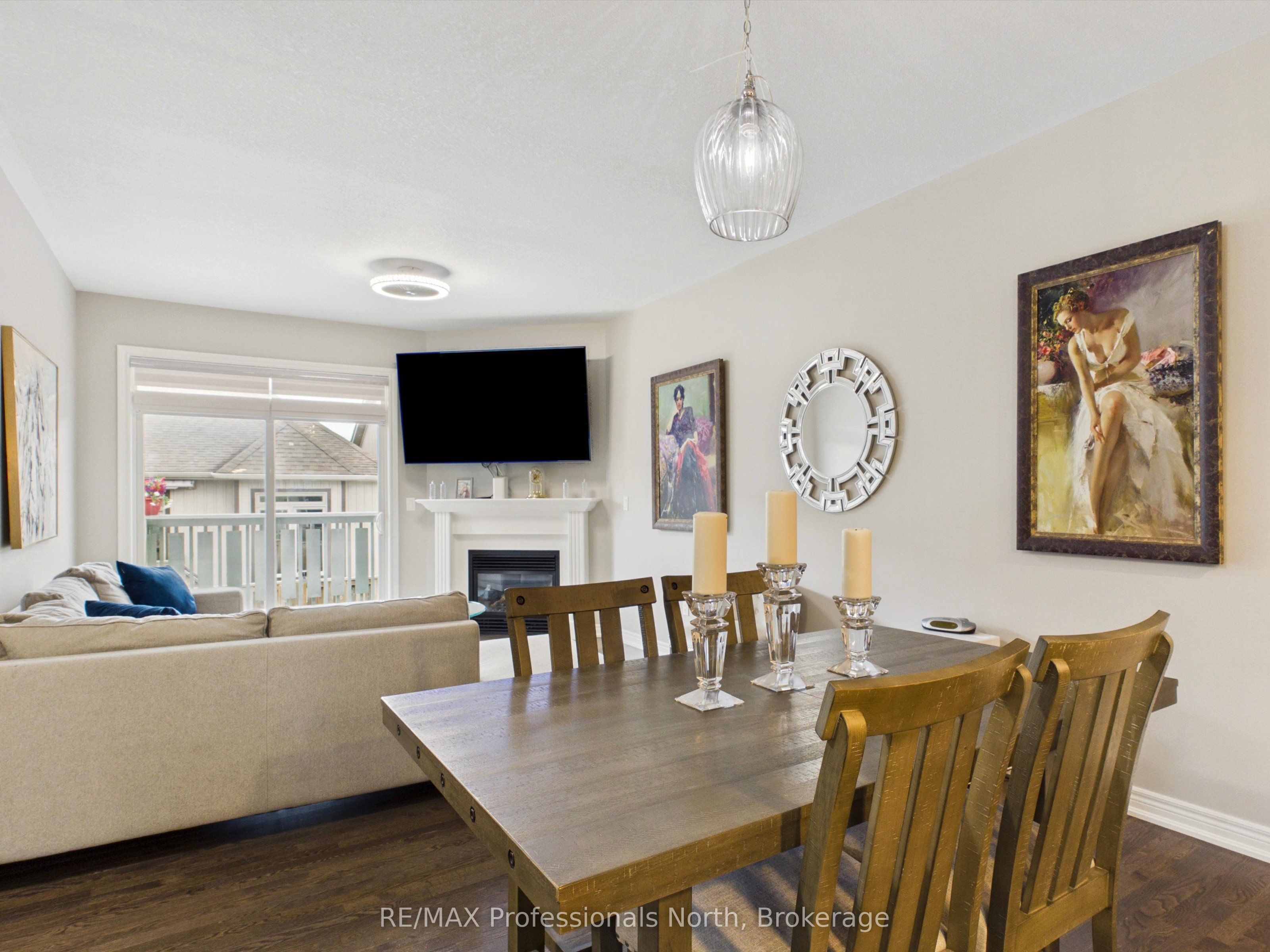 35 Canterbury Circle Property Photo 11