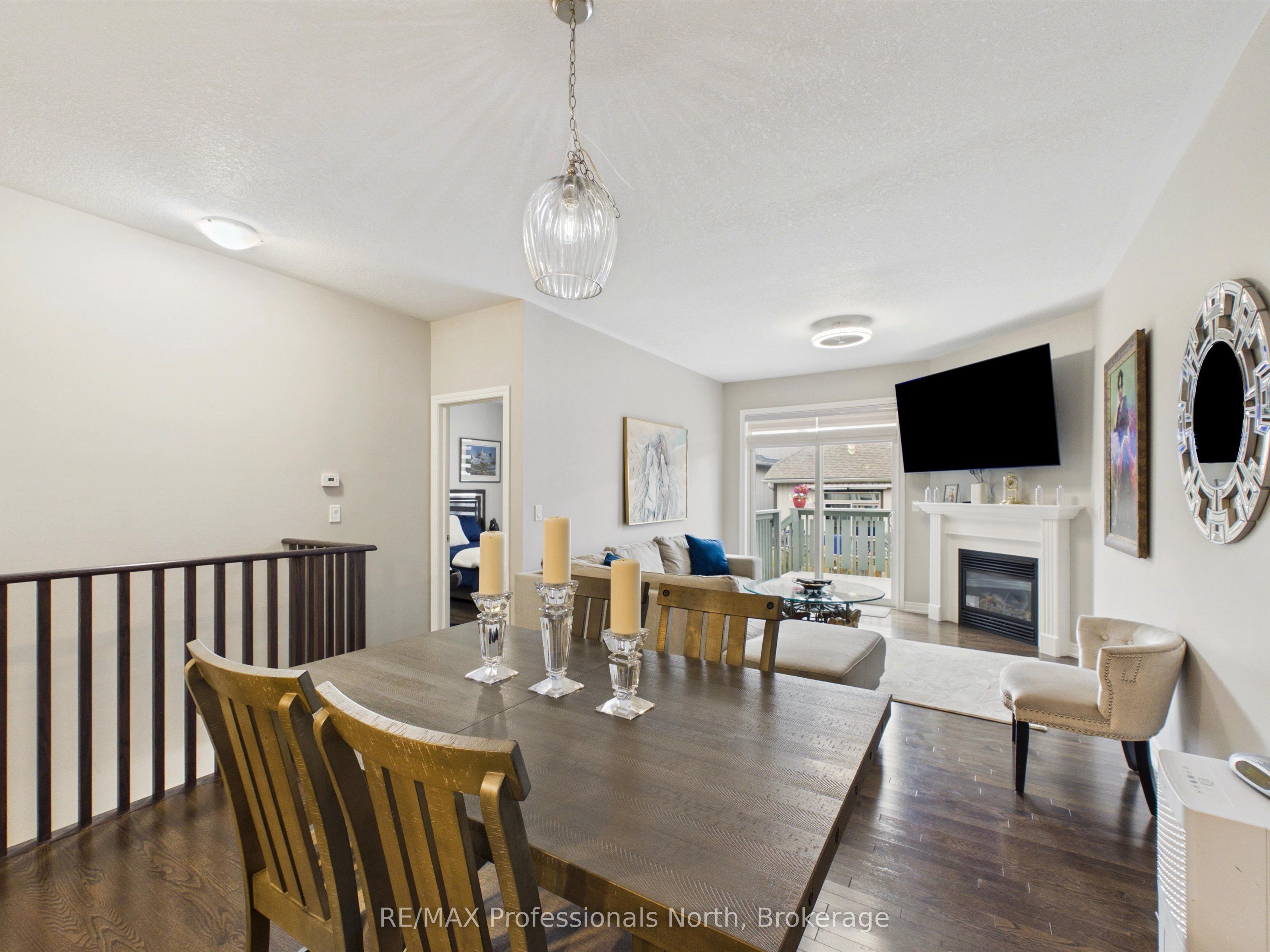 35 Canterbury Circle Property Photo 12