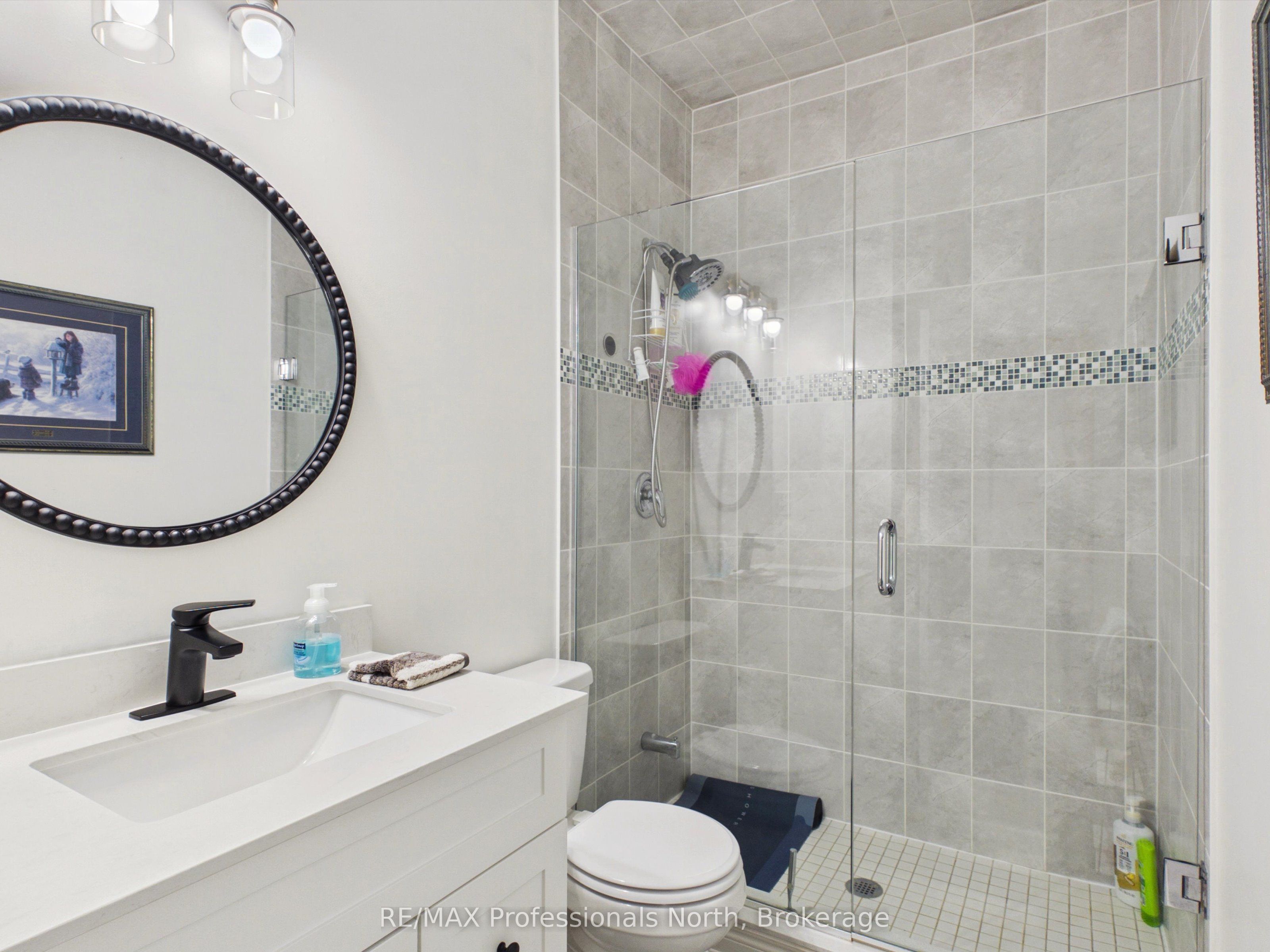 35 Canterbury Circle Property Photo 14