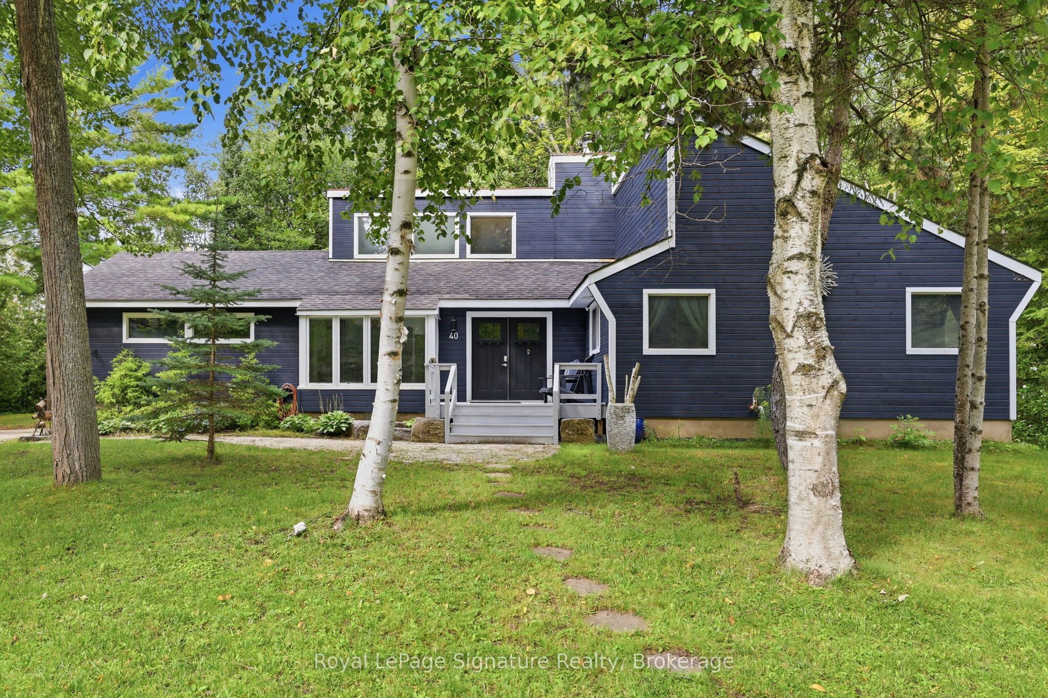 40 51ST Street N