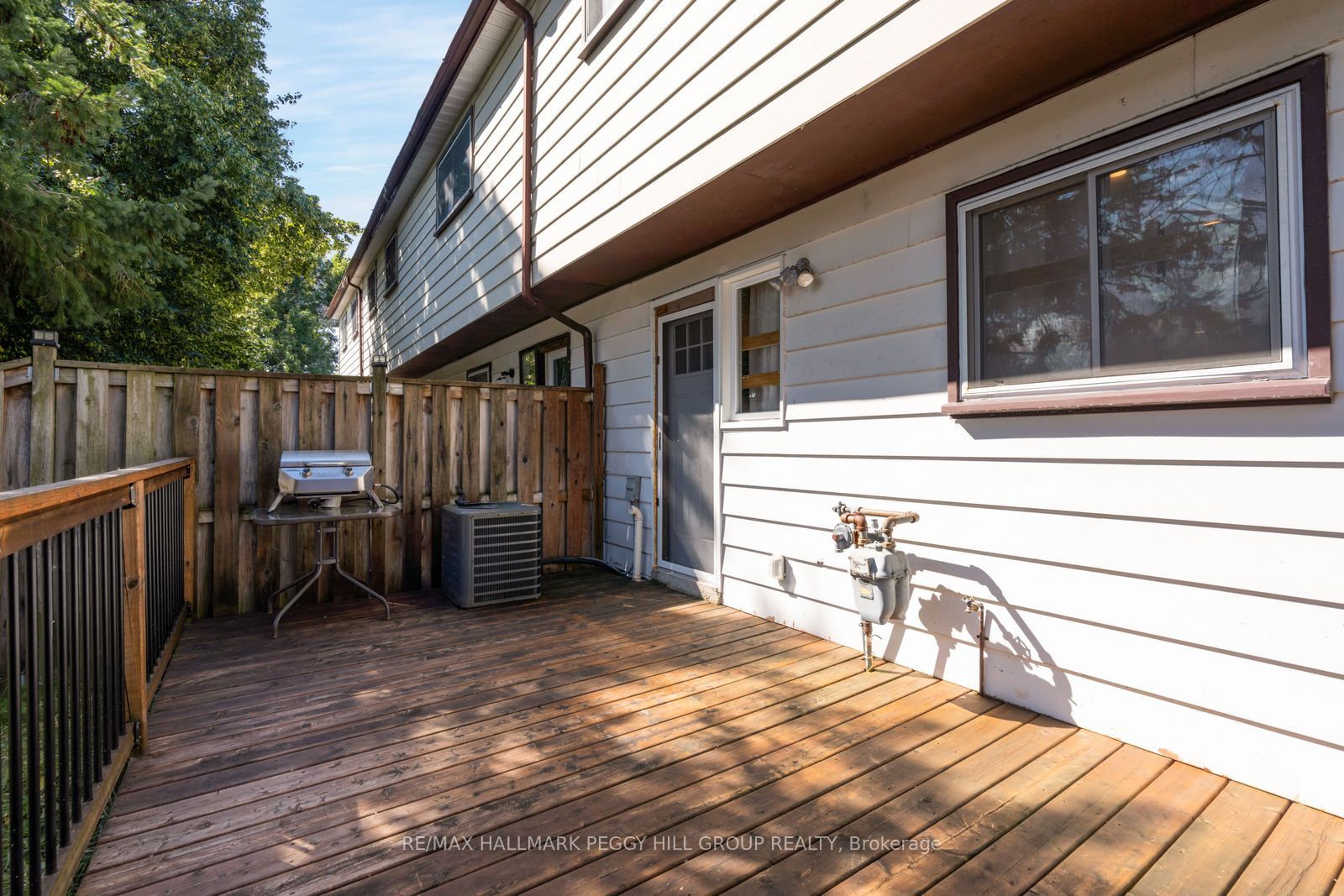 63 Ferris Lane B1 Property Photo 10