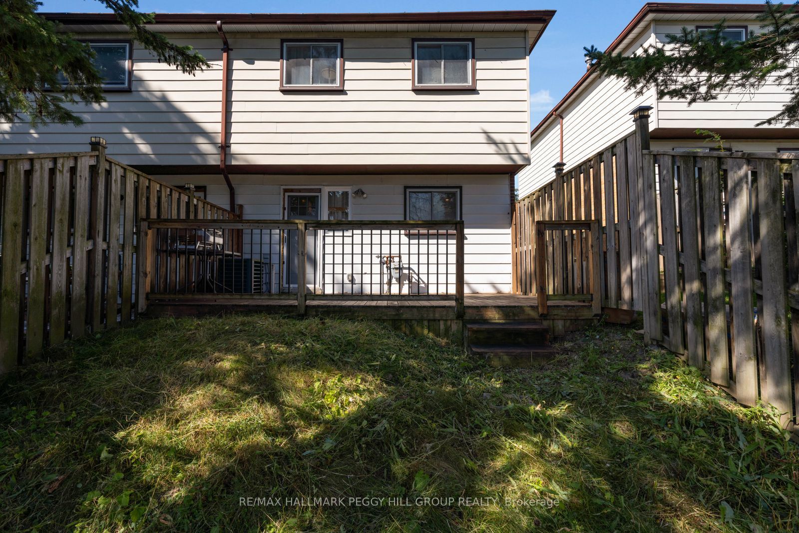63 Ferris Lane B1 Property Photo 11