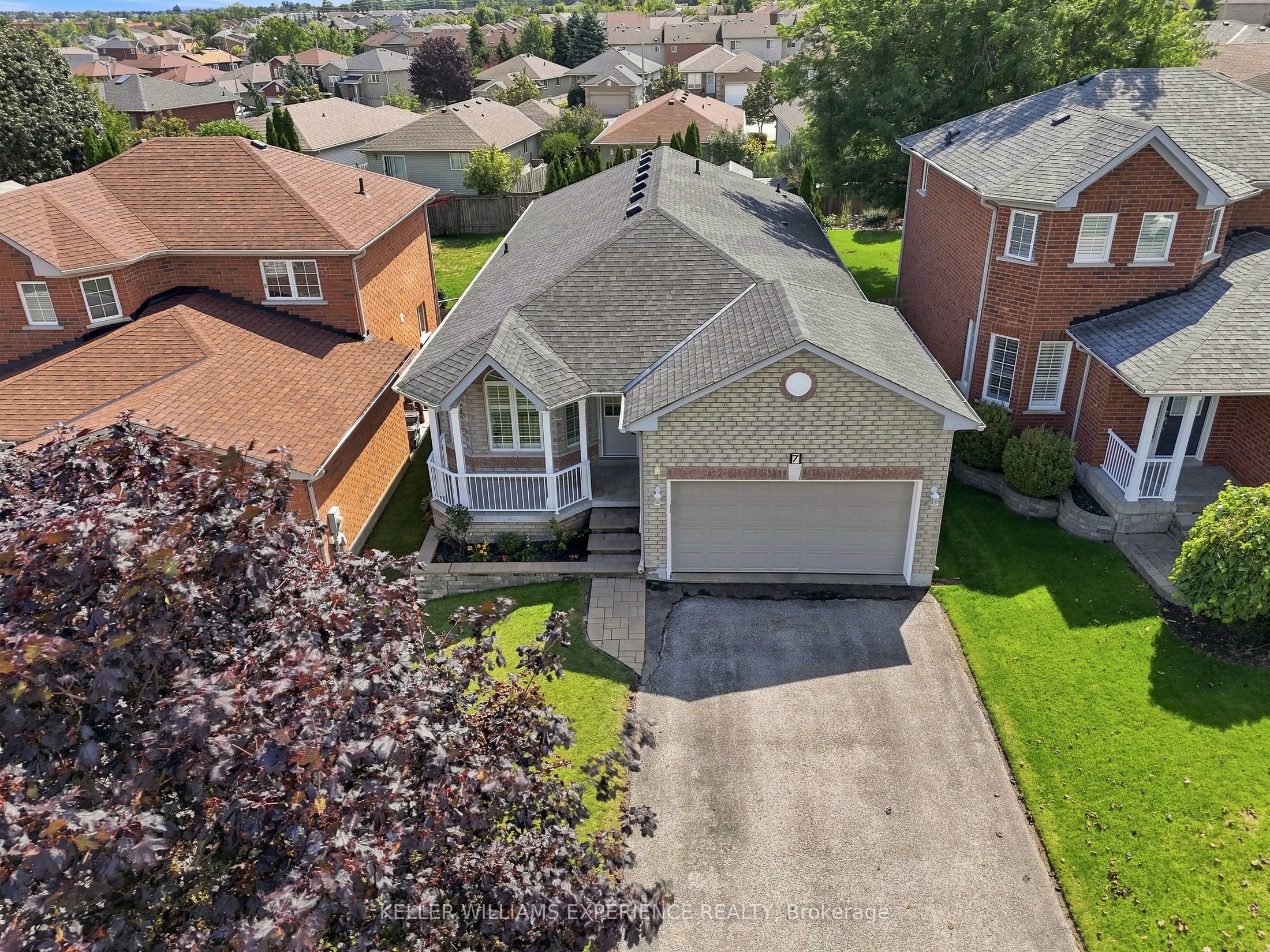 7 Stanley Street Property Photo 2