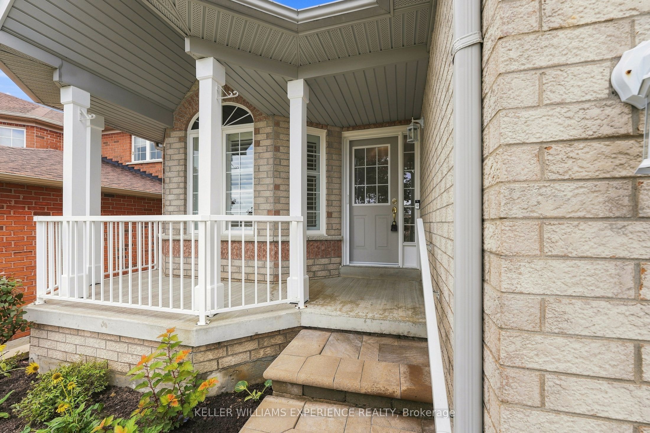 7 Stanley Street Property Photo 3