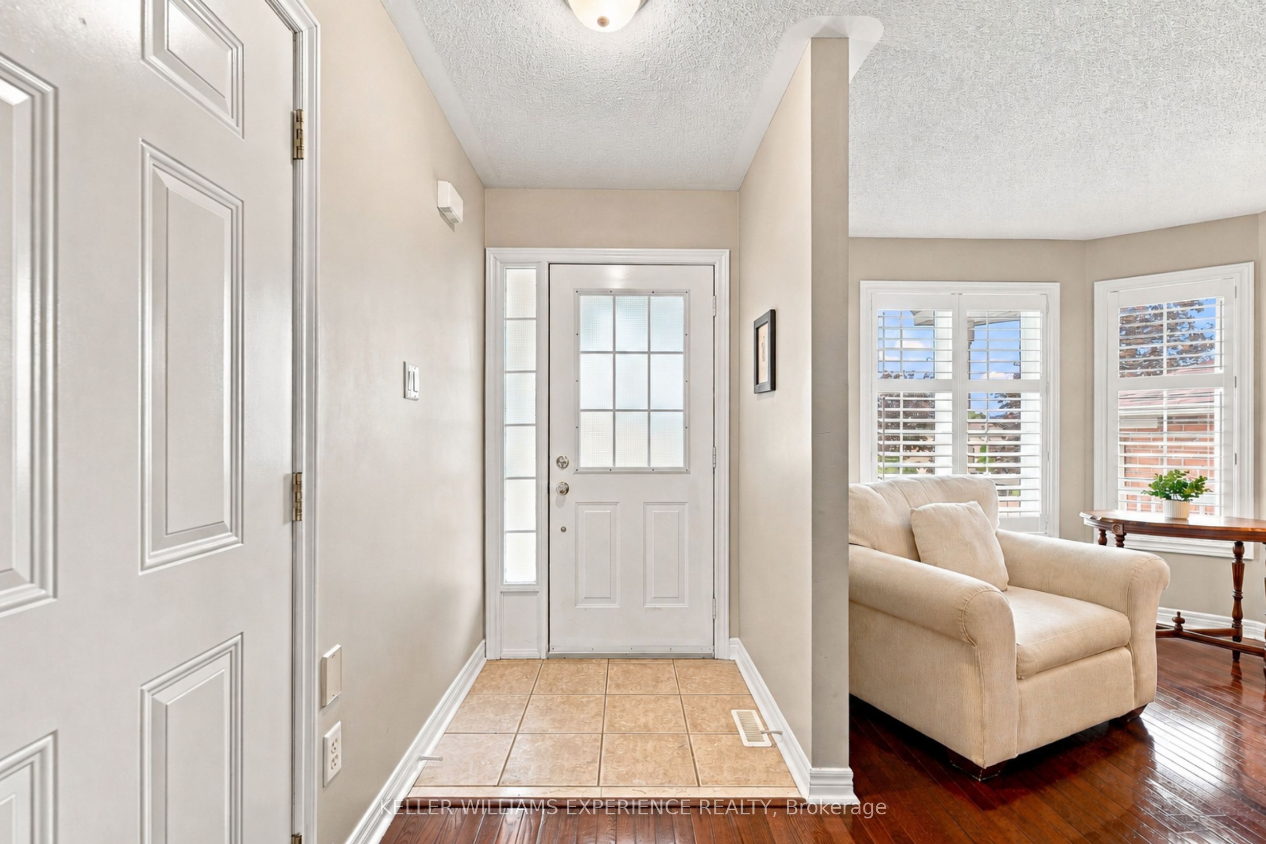 7 Stanley Street Property Photo 4
