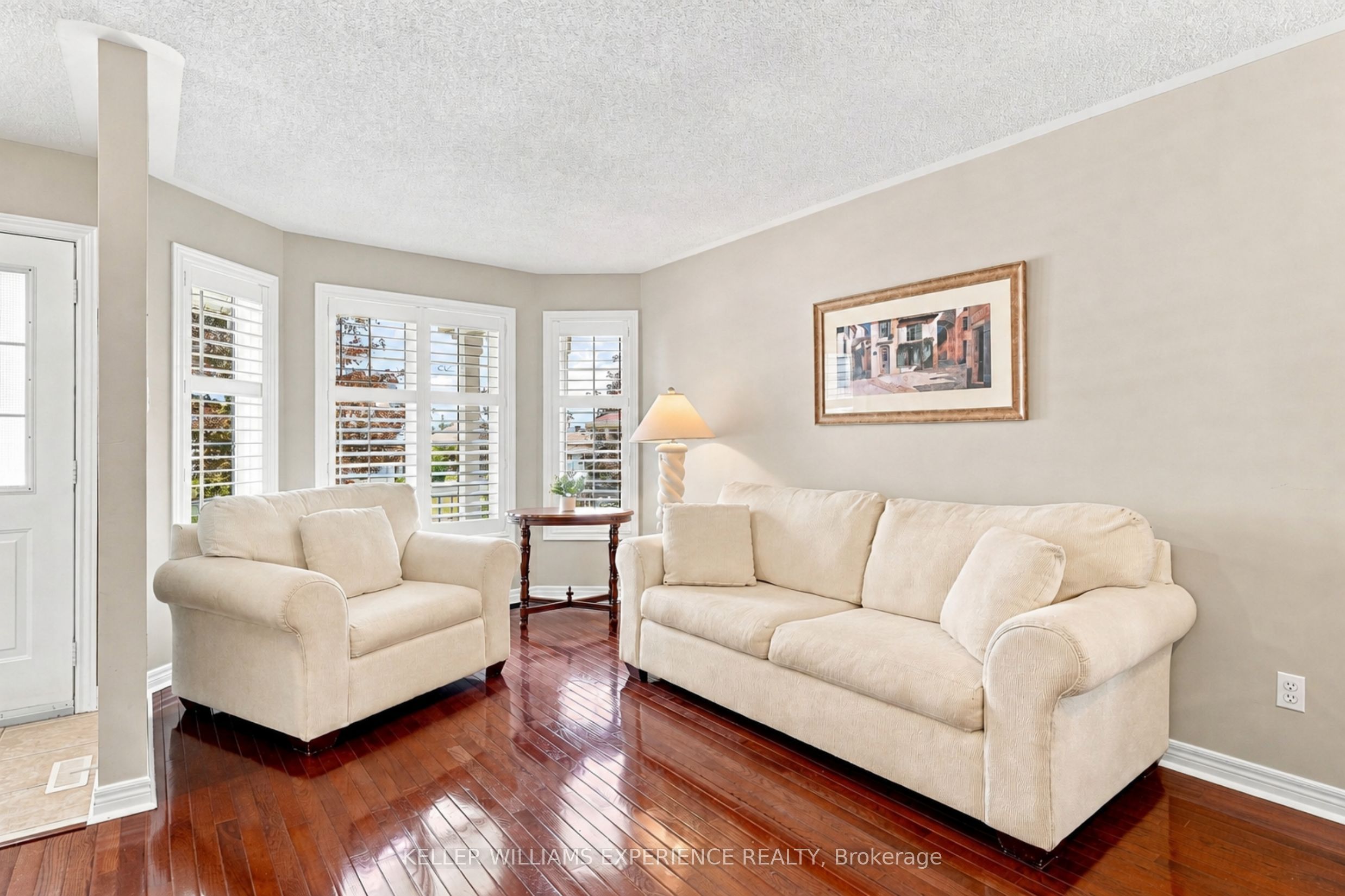 7 Stanley Street Property Photo 5
