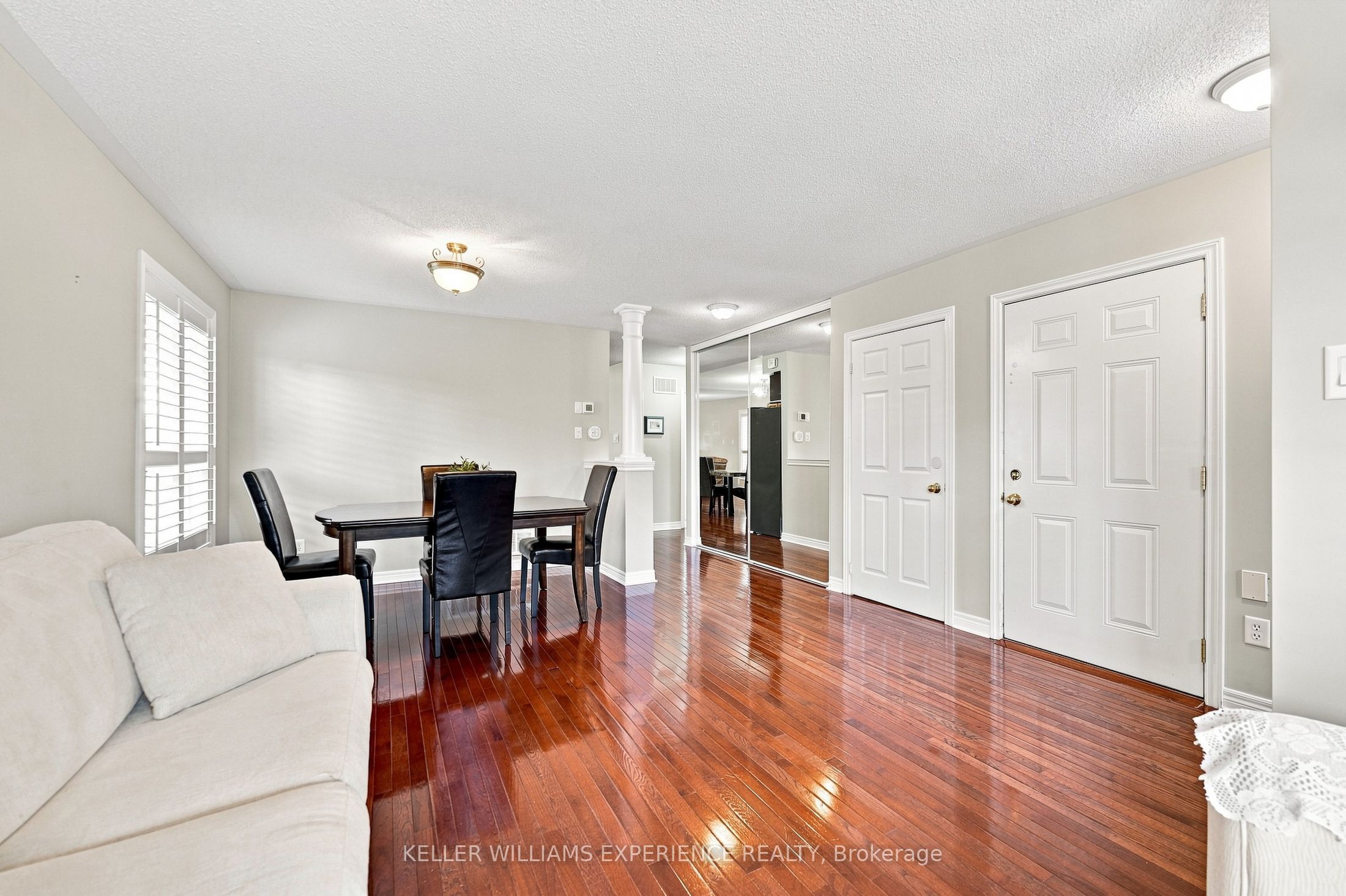 7 Stanley Street Property Photo 6