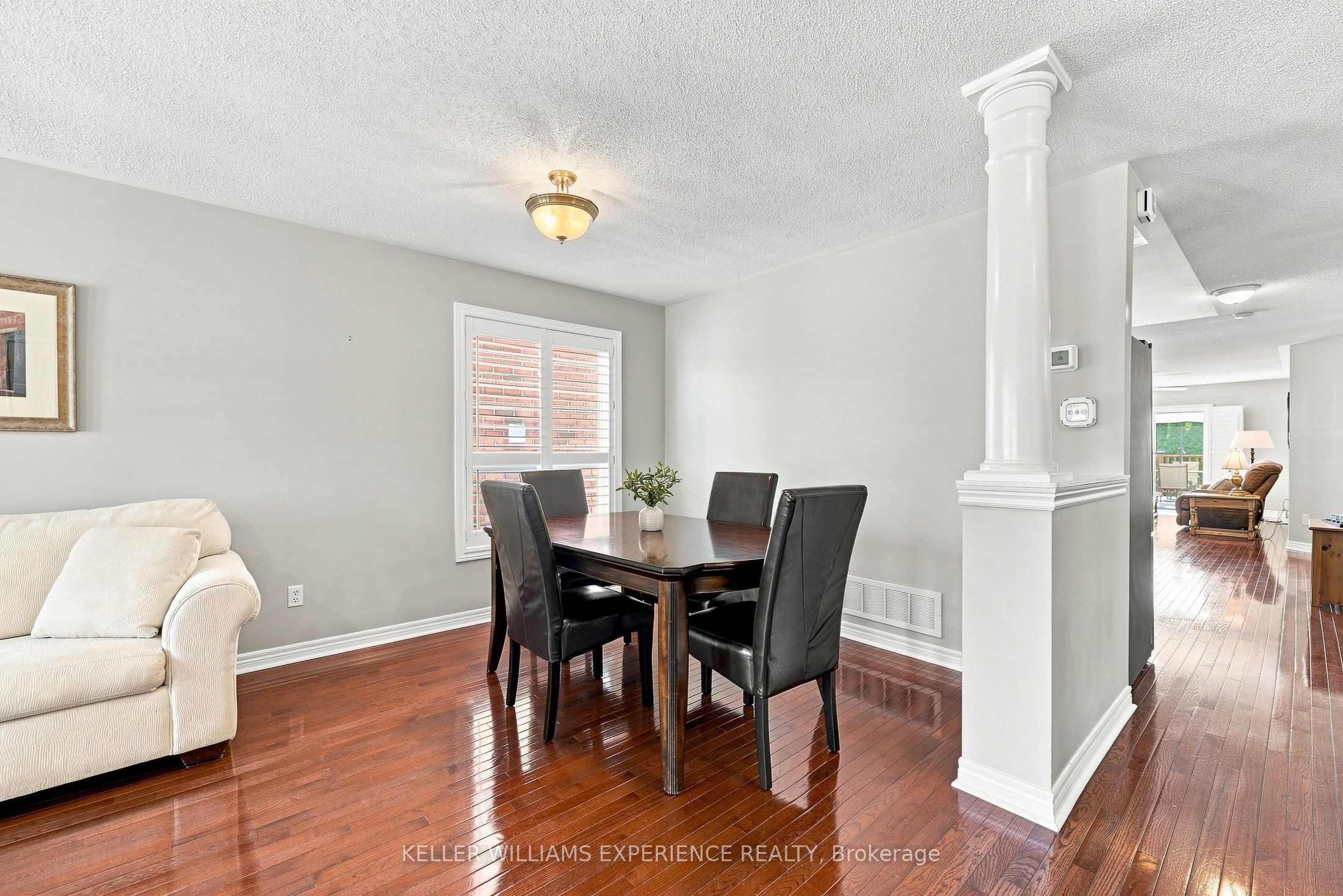 7 Stanley Street Property Photo 7