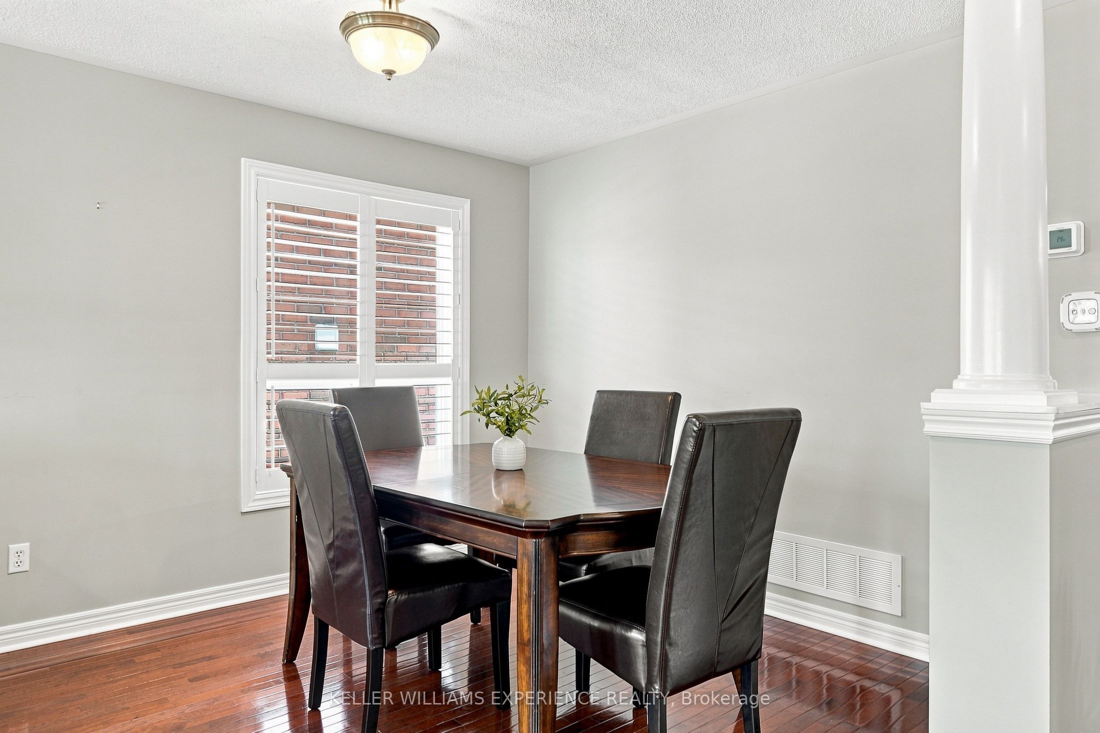 7 Stanley Street Property Photo 8