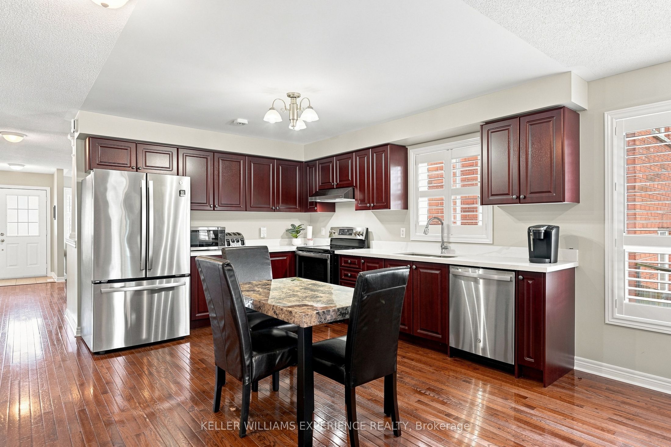 7 Stanley Street Property Photo 9