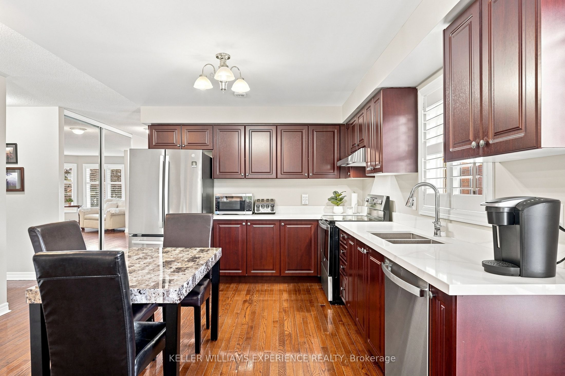 7 Stanley Street Property Photo 12