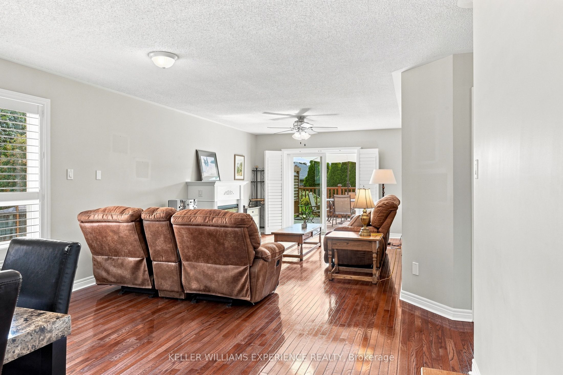 7 Stanley Street Property Photo 13
