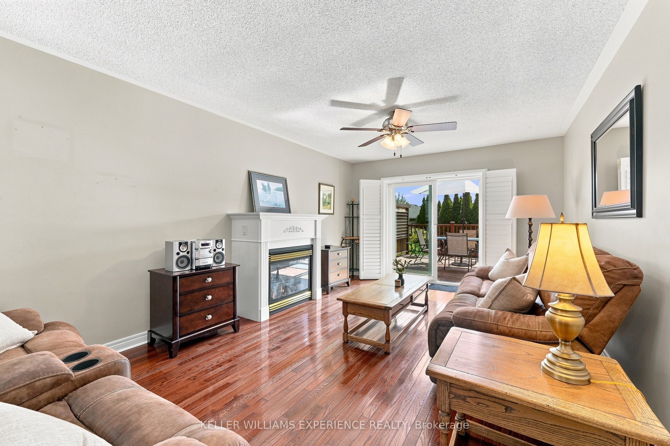 7 Stanley Street Property Photo 14