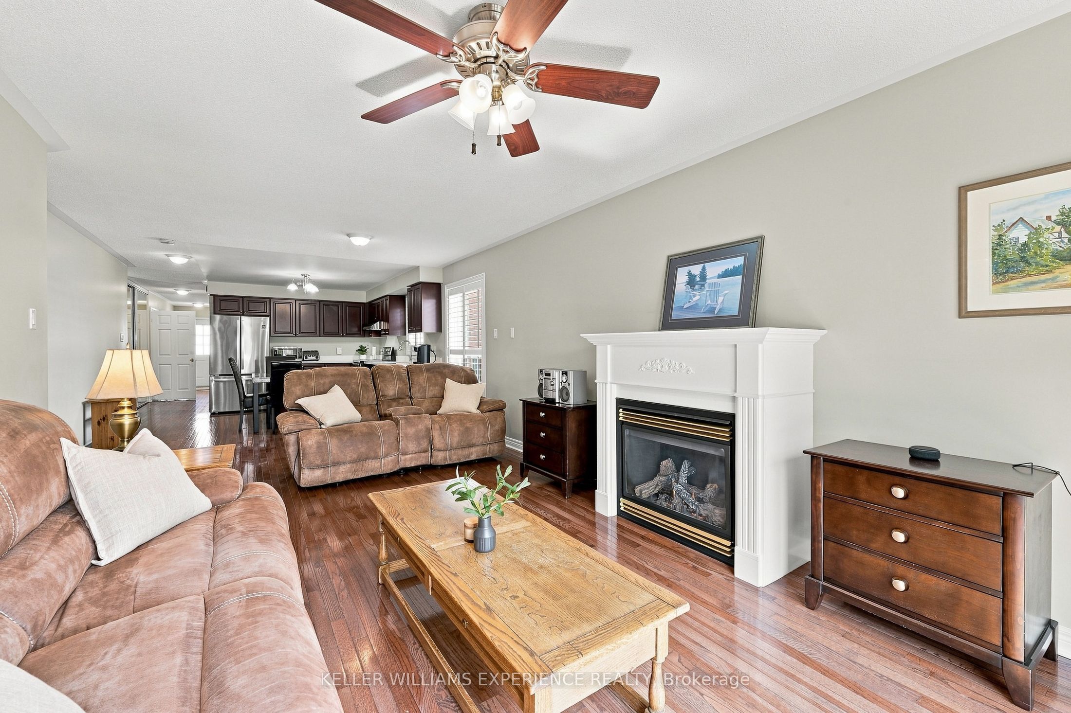 7 Stanley Street Property Photo 15