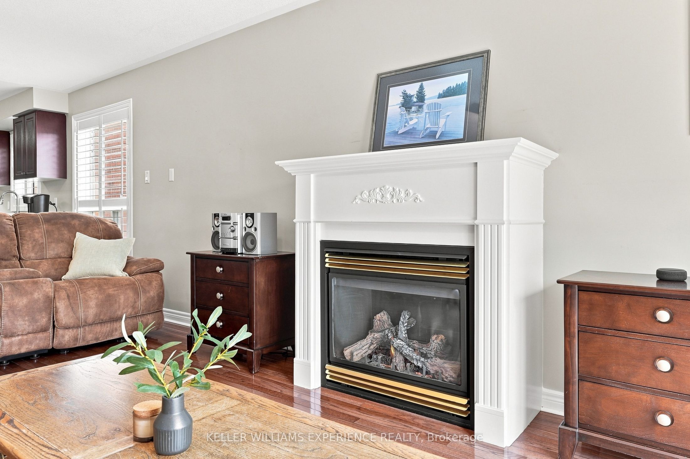 7 Stanley Street Property Photo 16