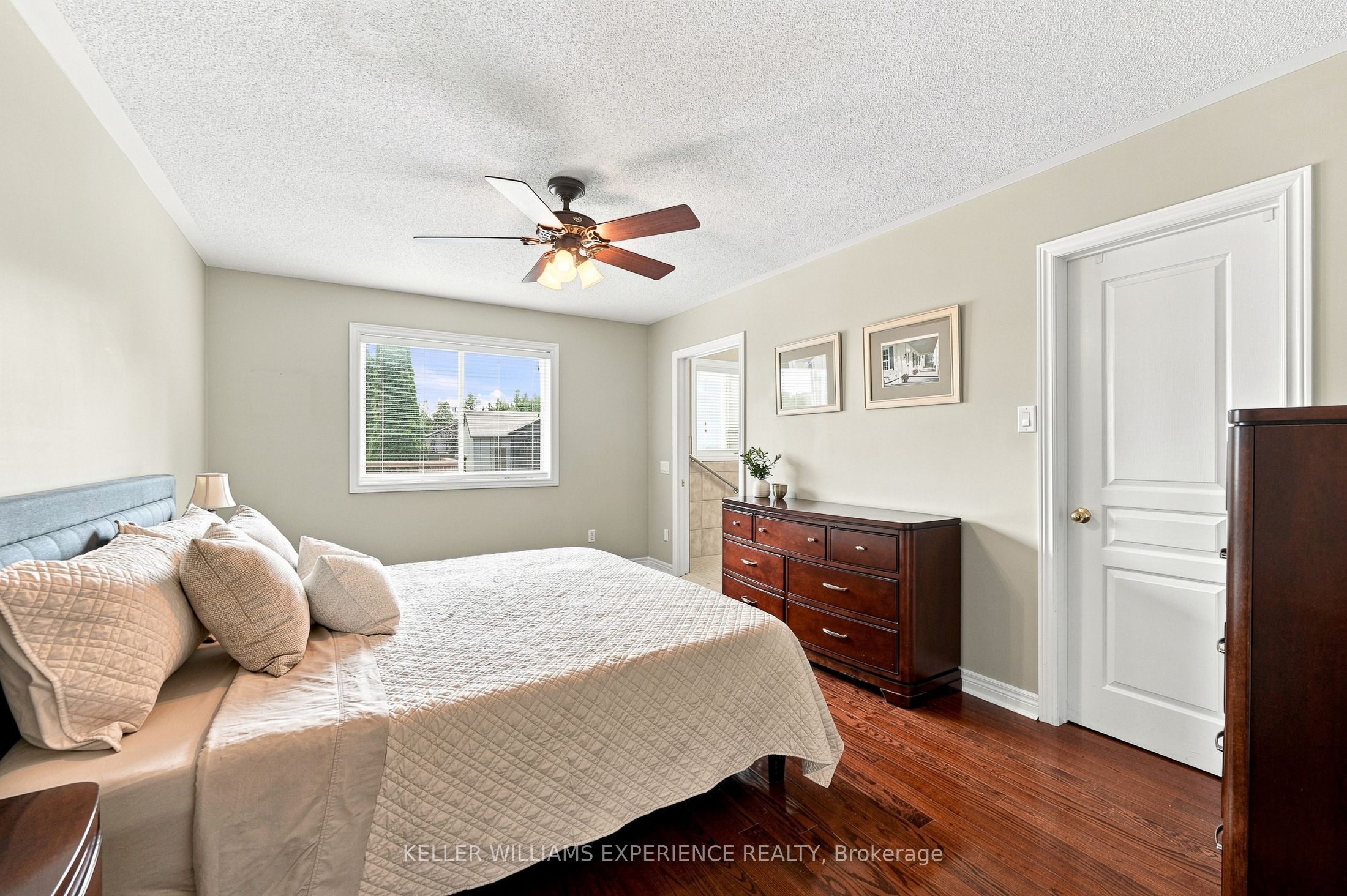 7 Stanley Street Property Photo 17