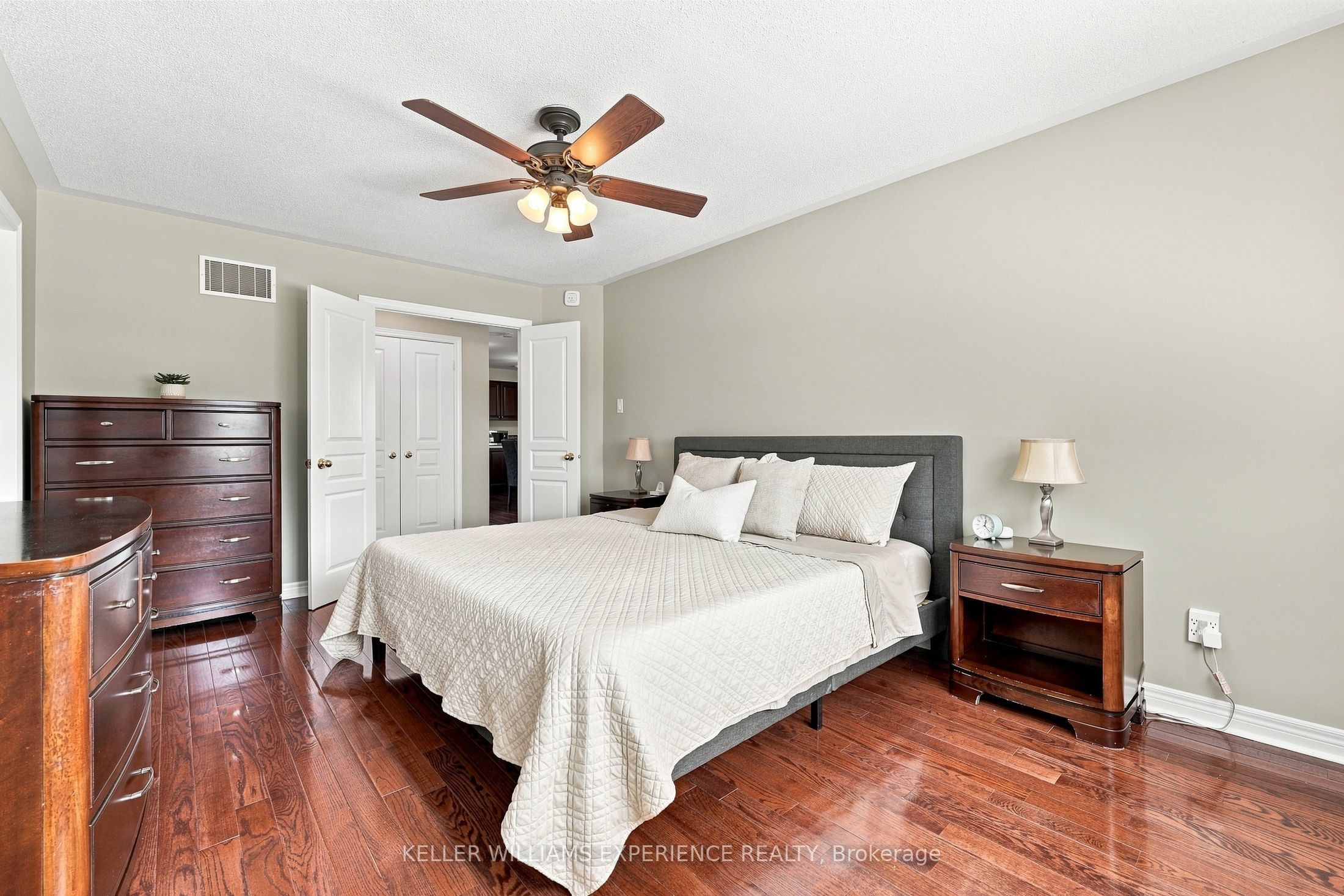 7 Stanley Street Property Photo 18
