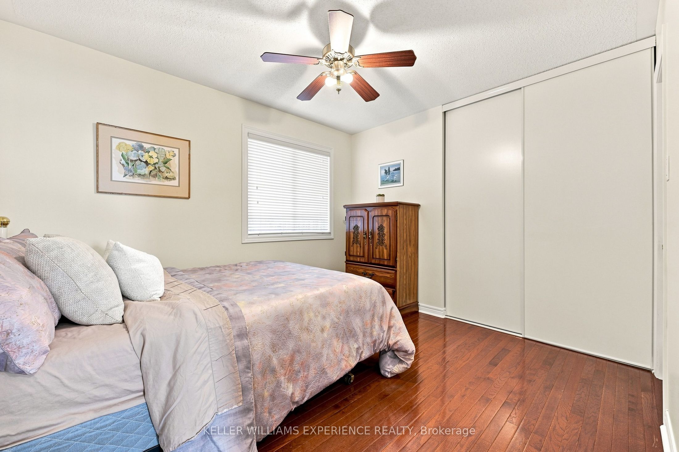 7 Stanley Street Property Photo 20