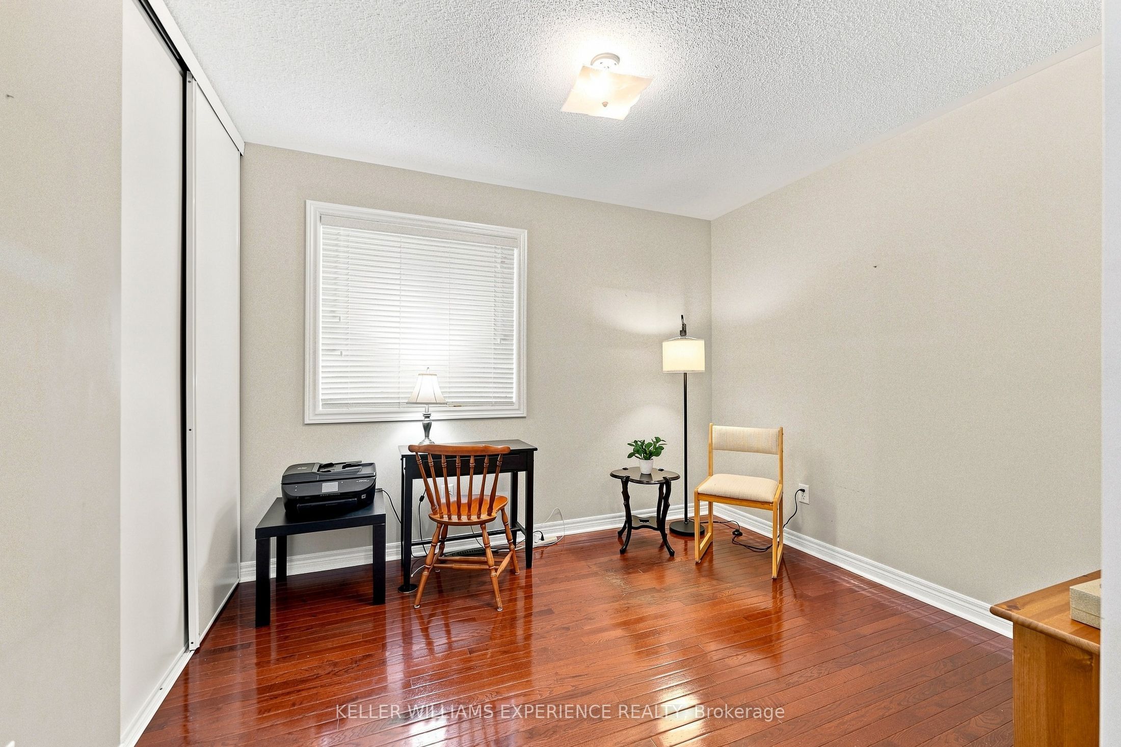 7 Stanley Street Property Photo 21