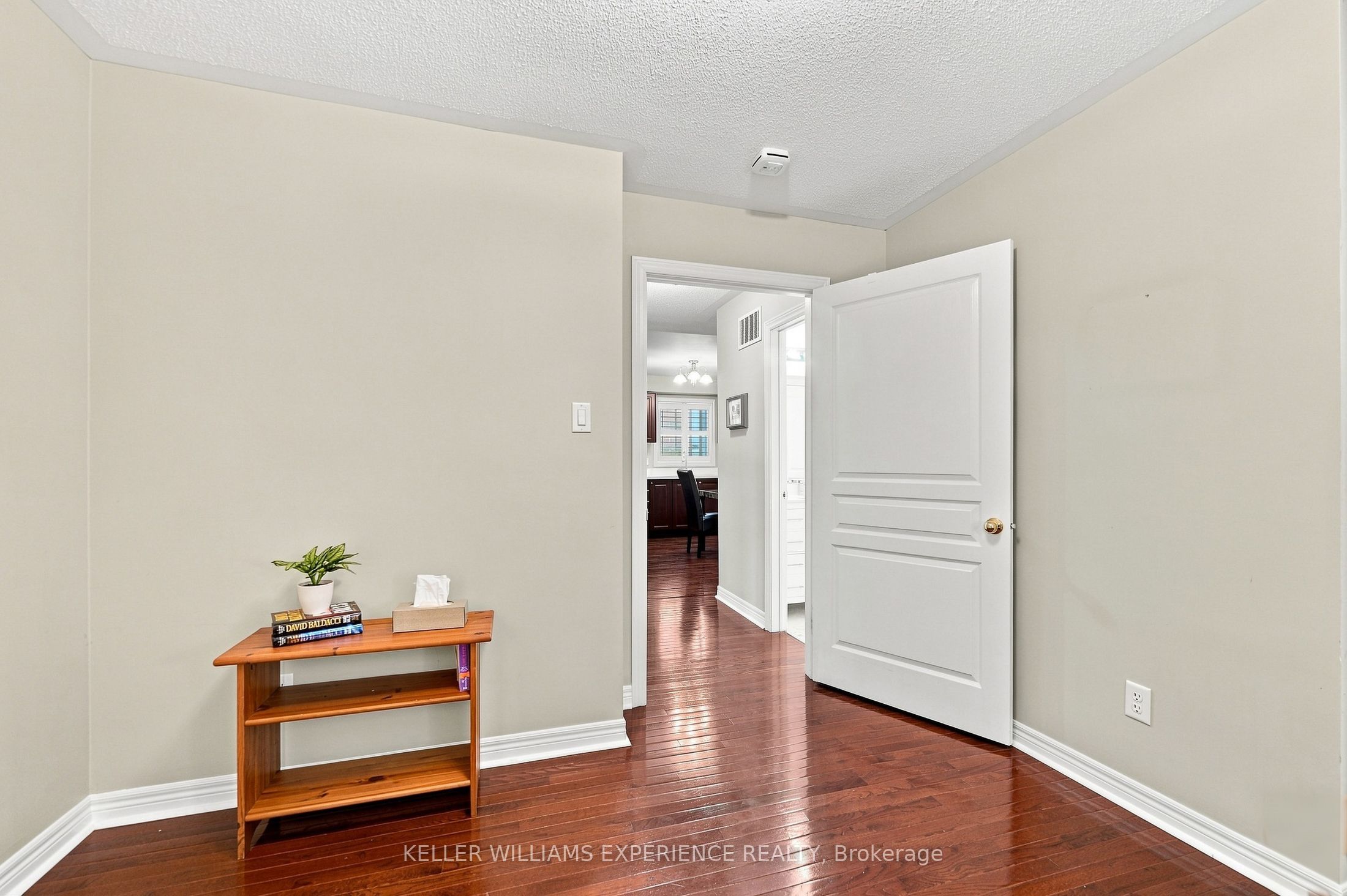 7 Stanley Street Property Photo 22