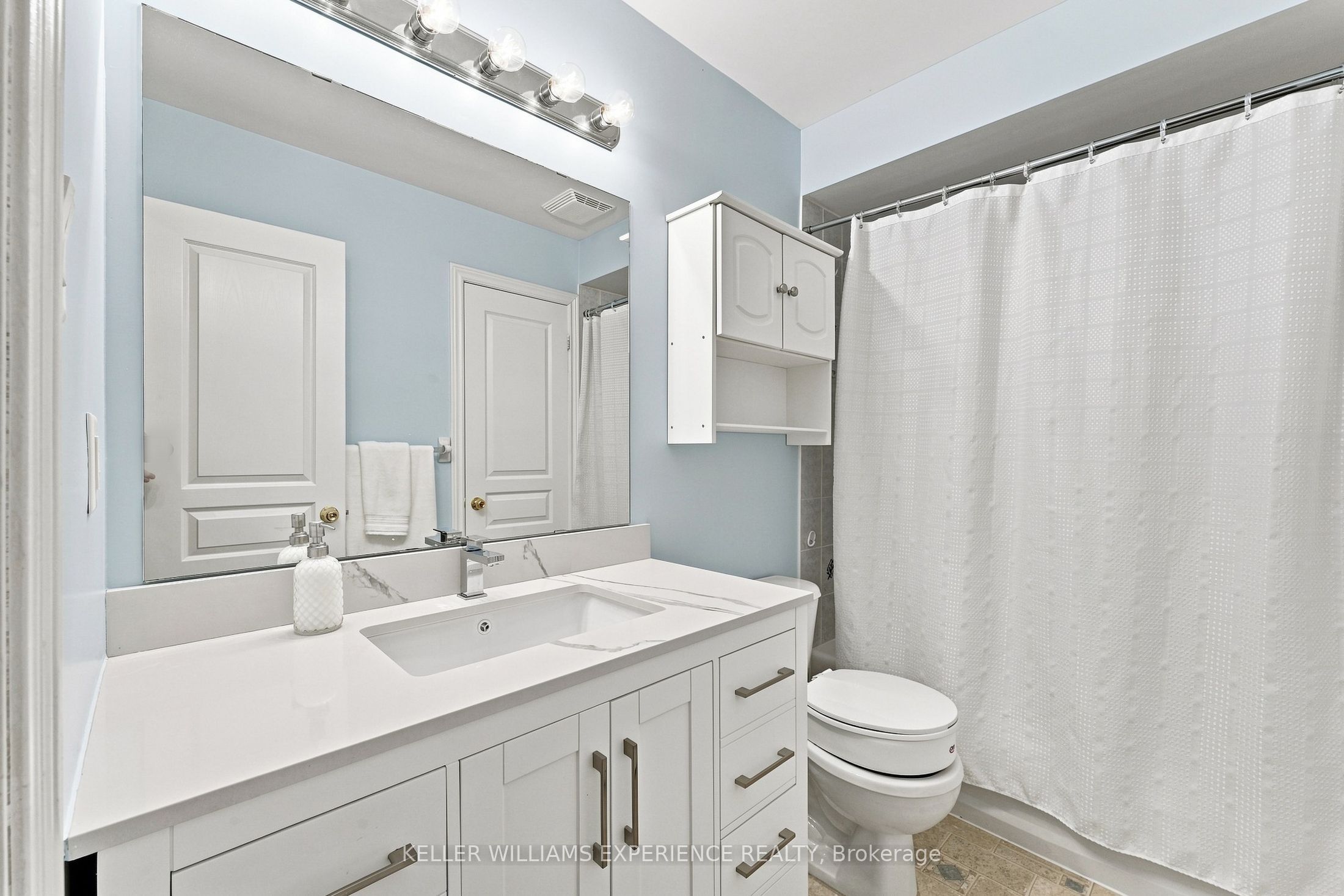 7 Stanley Street Property Photo 23