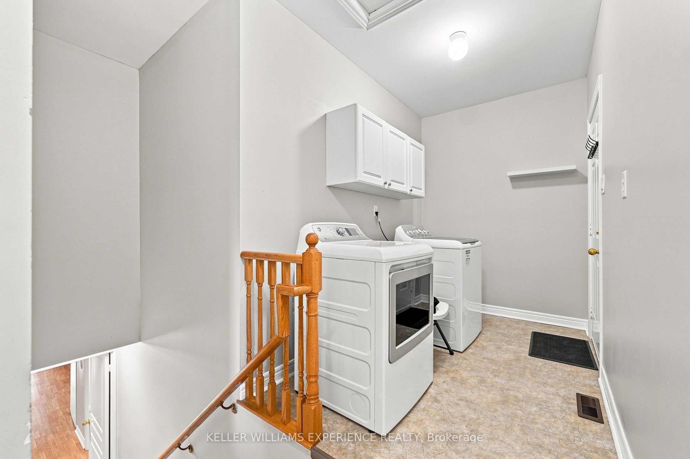 7 Stanley Street Property Photo 24