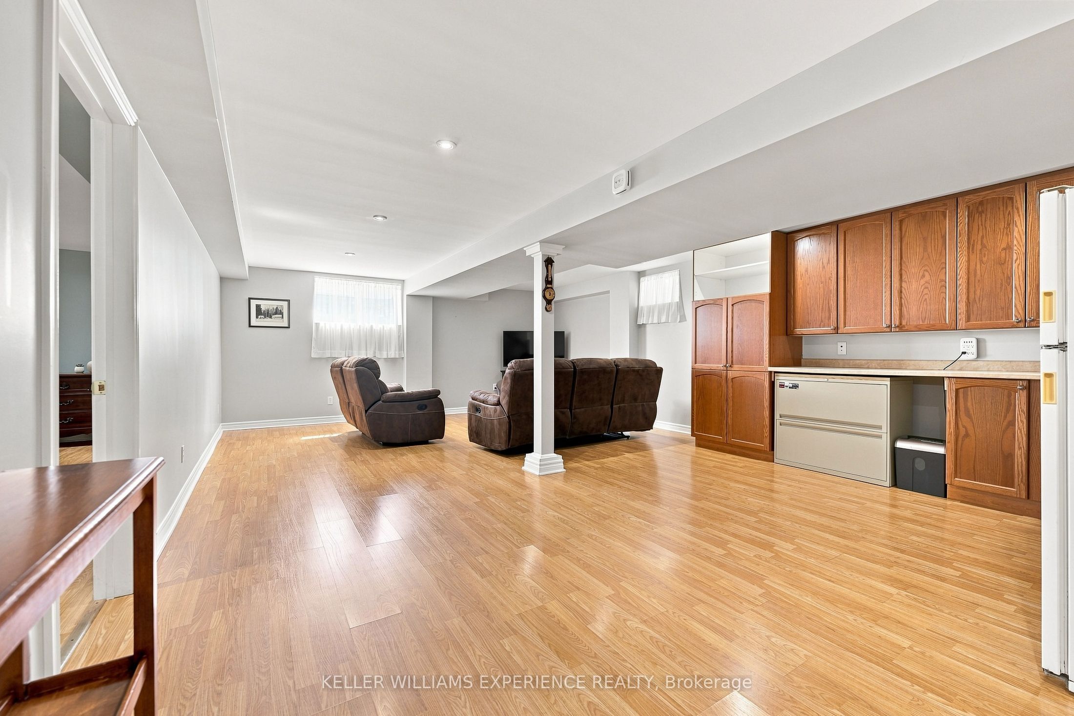 7 Stanley Street Property Photo 25