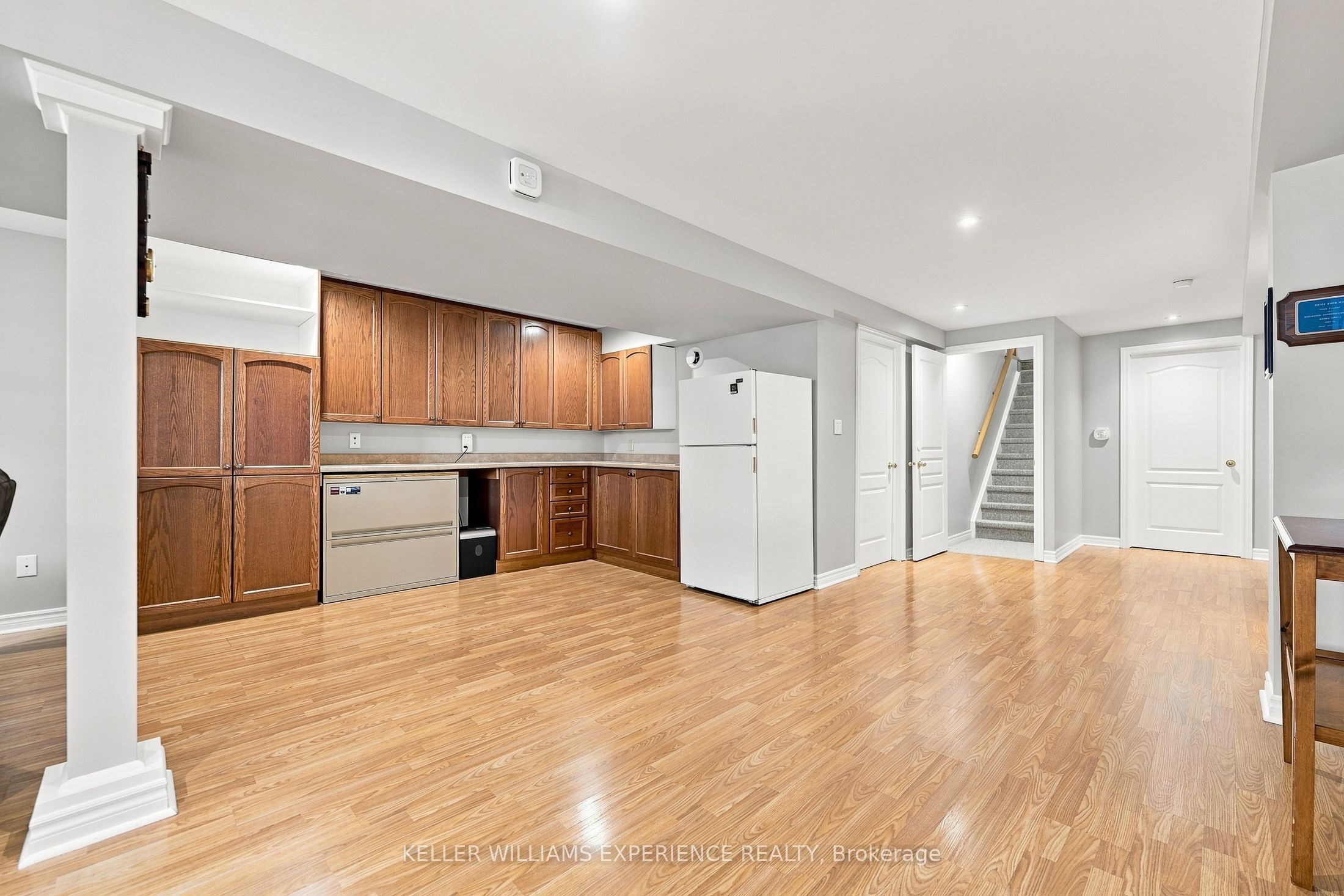 7 Stanley Street Property Photo 26