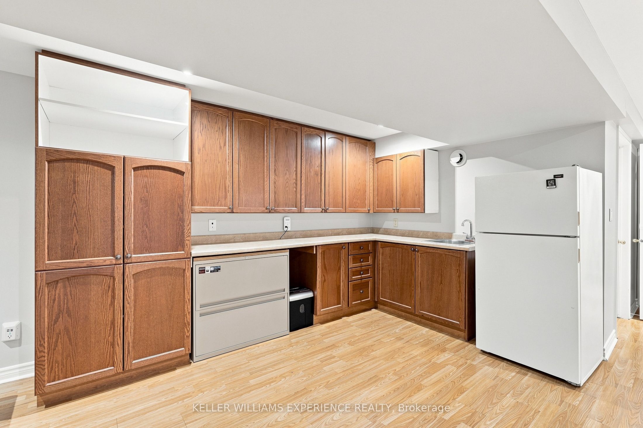 7 Stanley Street Property Photo 27
