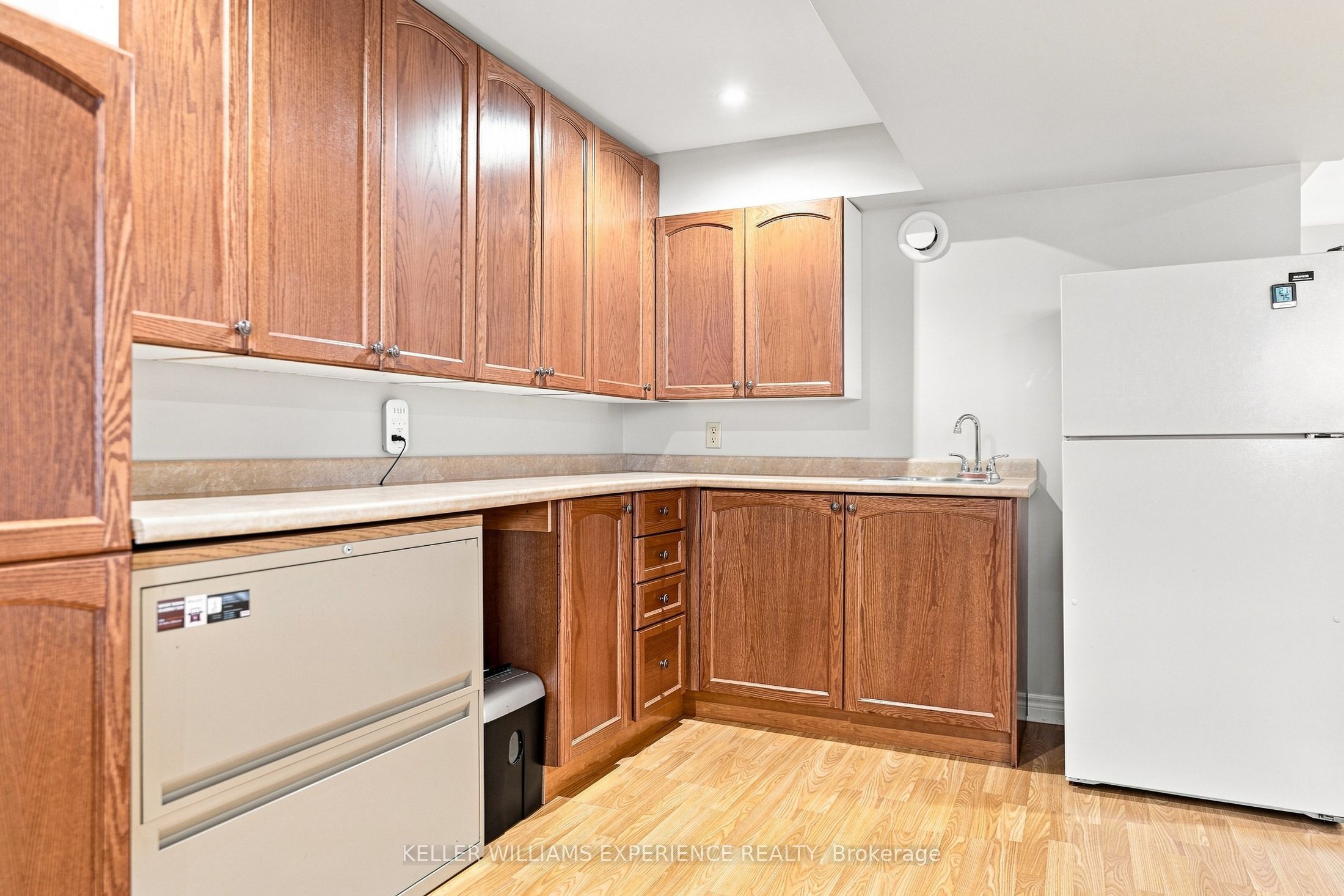 7 Stanley Street Property Photo 28