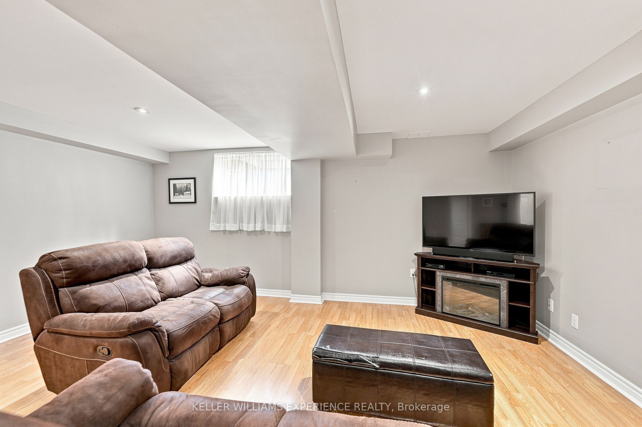 7 Stanley Street Property Photo 29