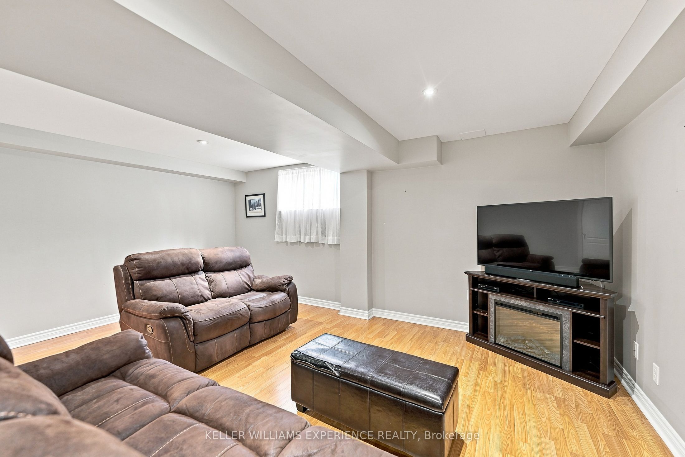 7 Stanley Street Property Photo 30