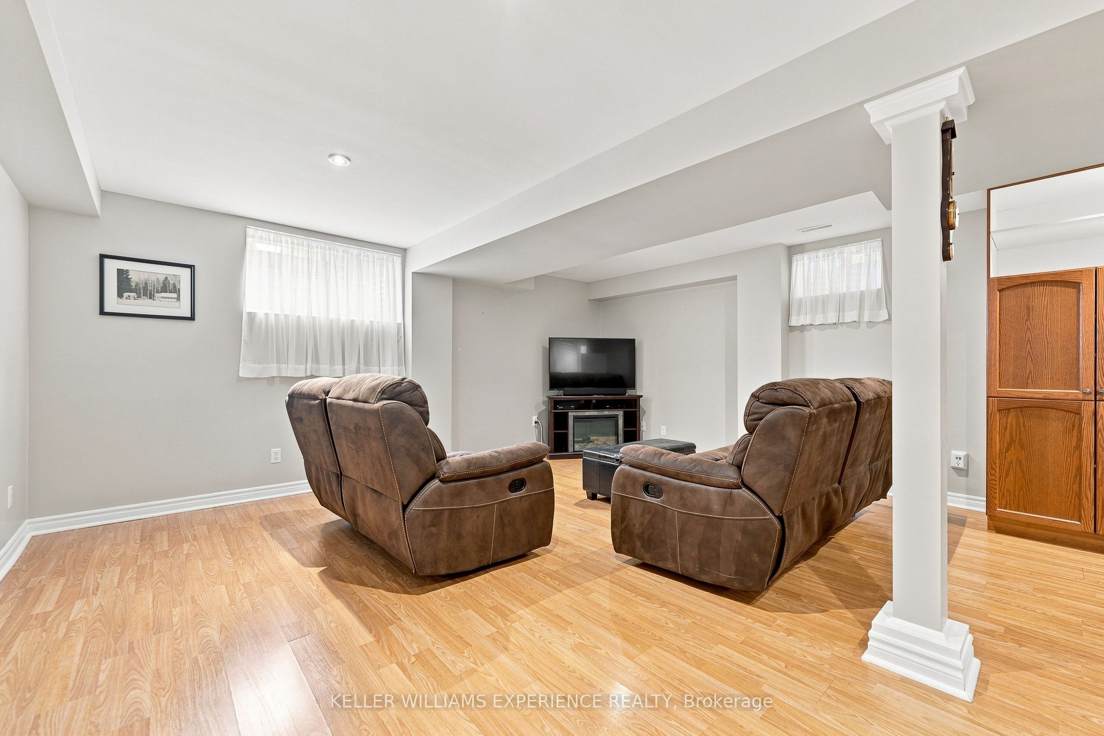 7 Stanley Street Property Photo 31