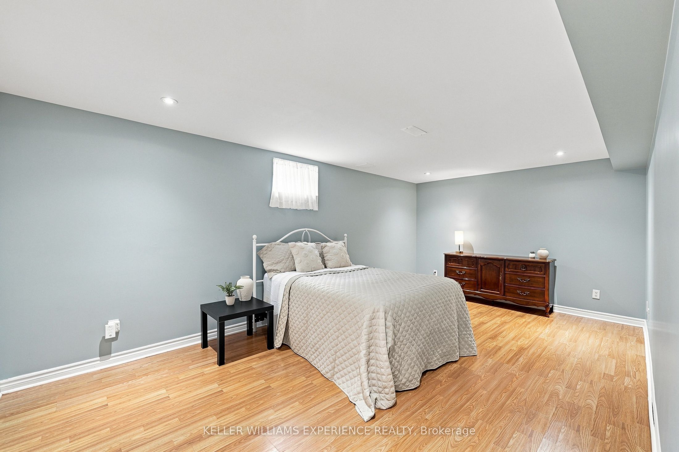 7 Stanley Street Property Photo 32