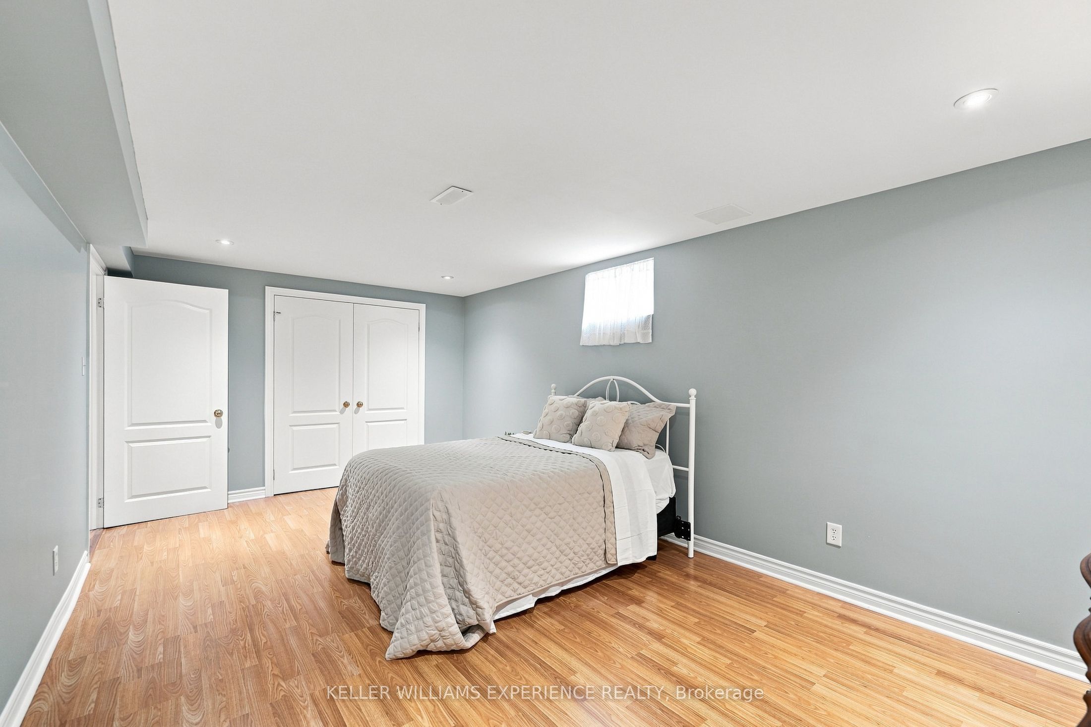 7 Stanley Street Property Photo 33