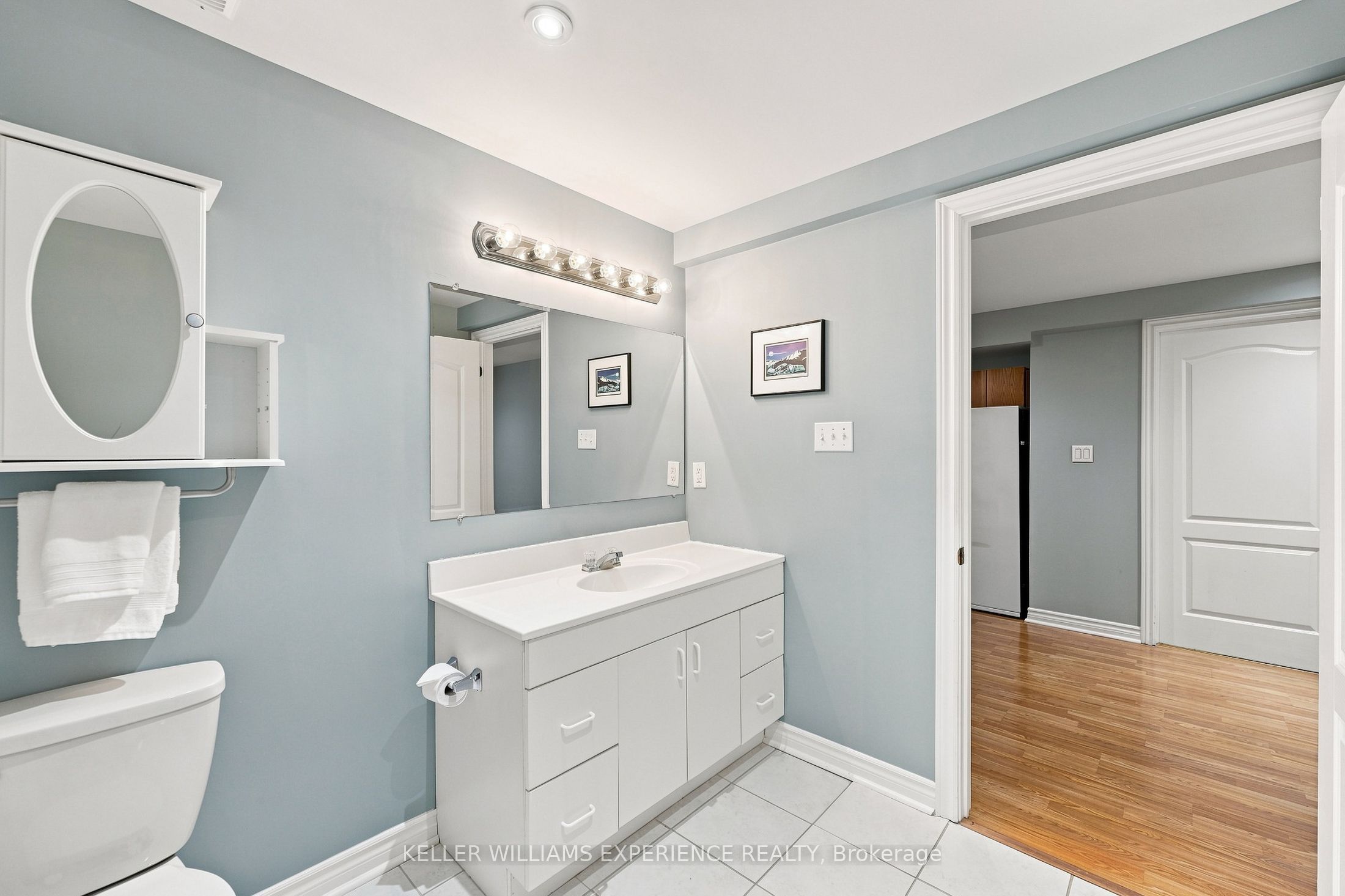 7 Stanley Street Property Photo 35