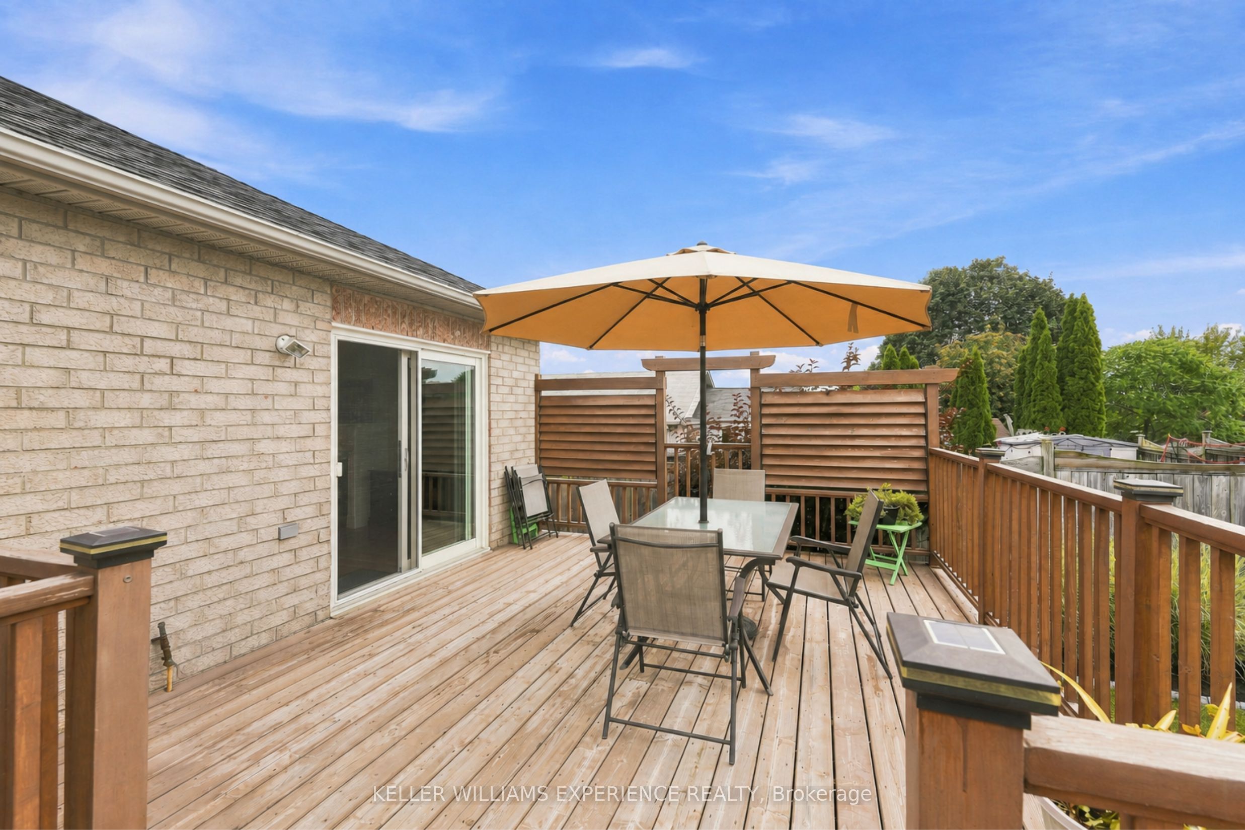 7 Stanley Street Property Photo 36