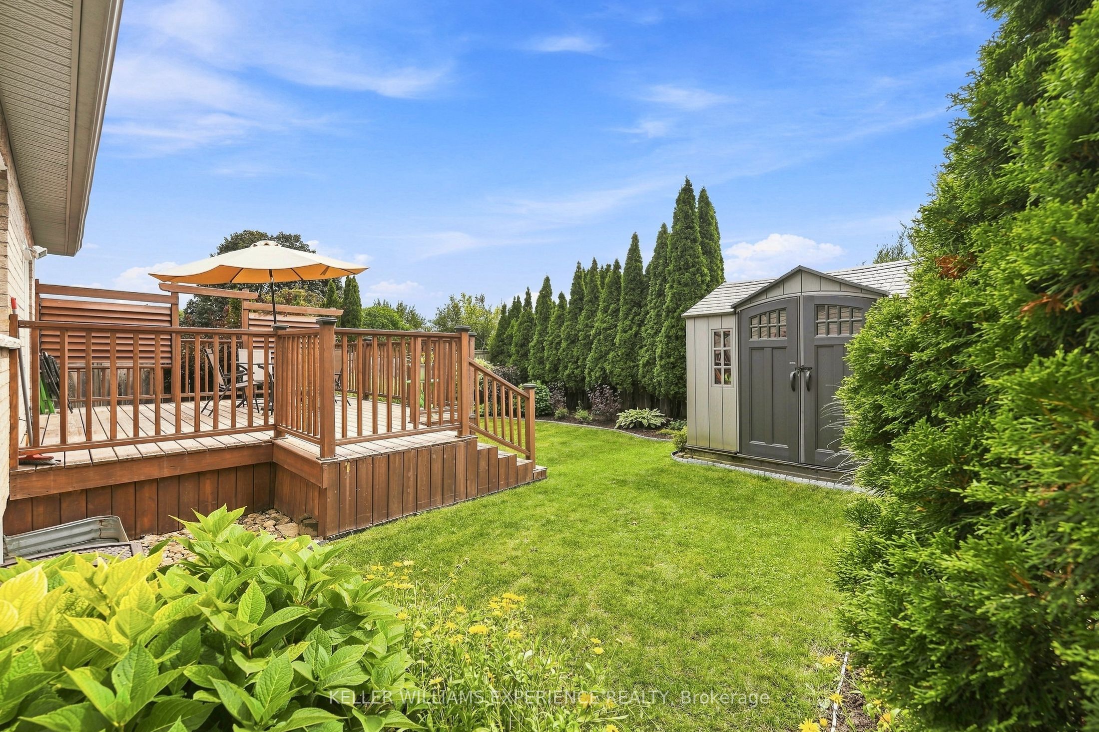 7 Stanley Street Property Photo 37