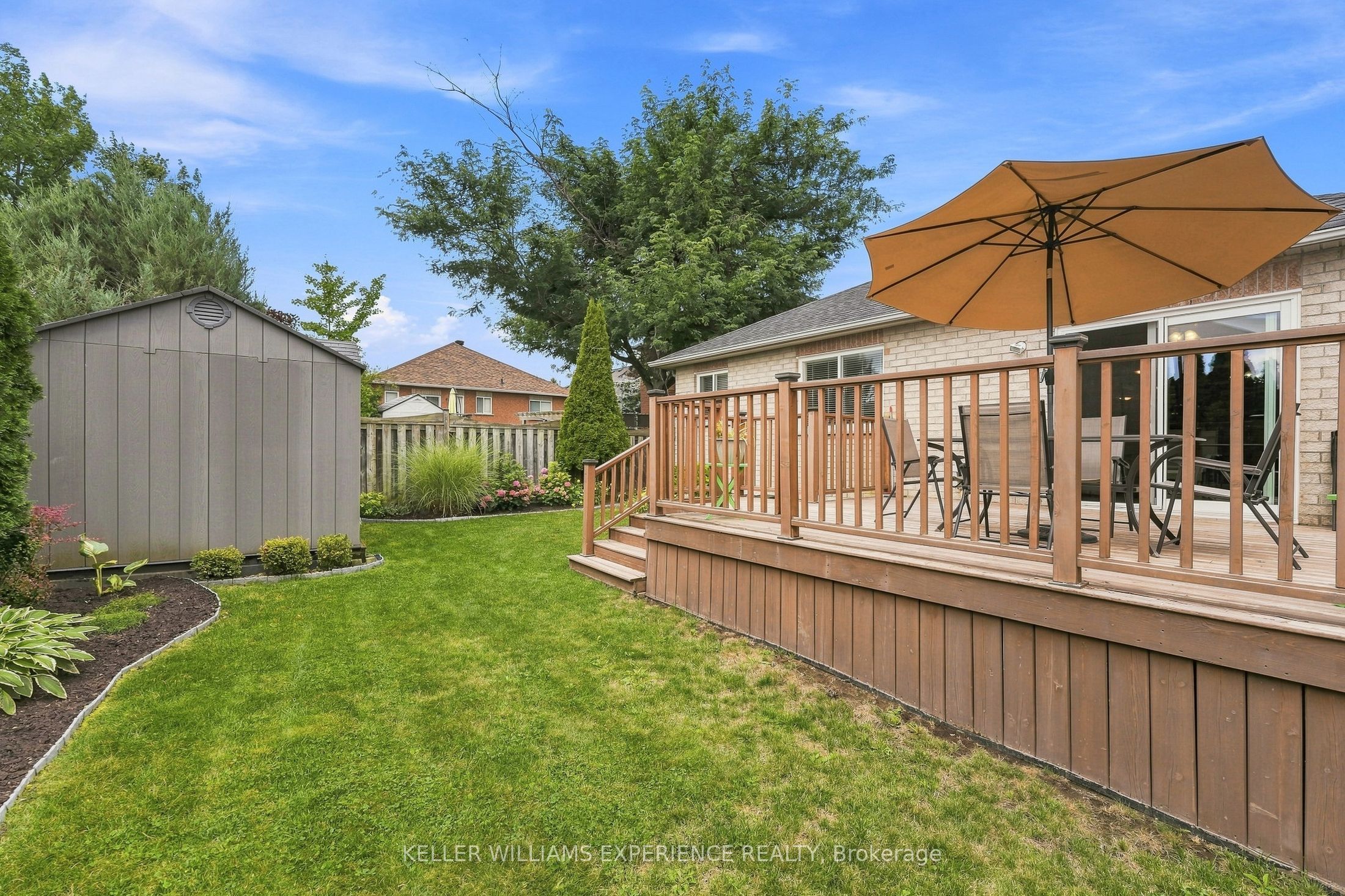 7 Stanley Street Property Photo 38