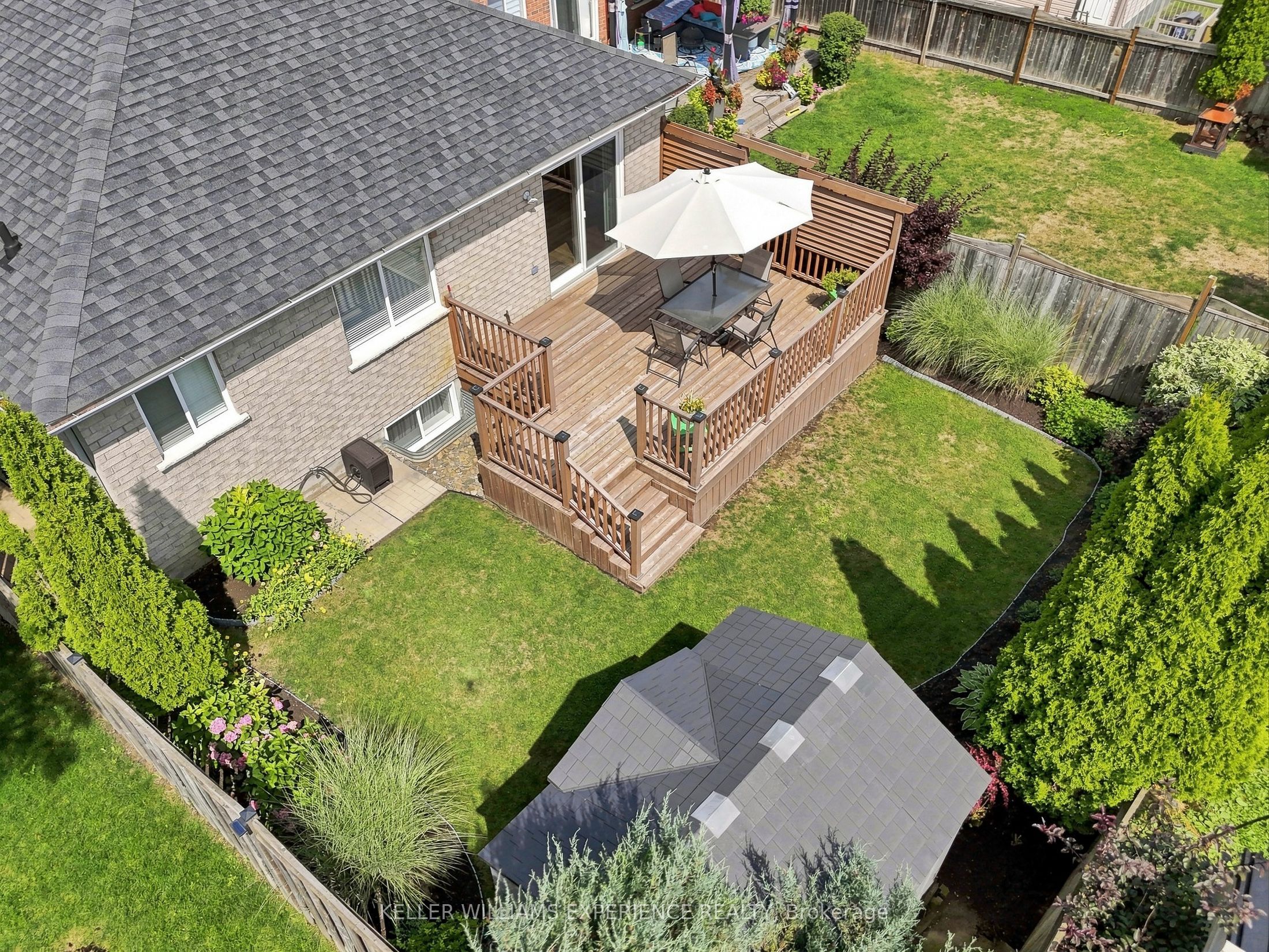 7 Stanley Street Property Photo 40