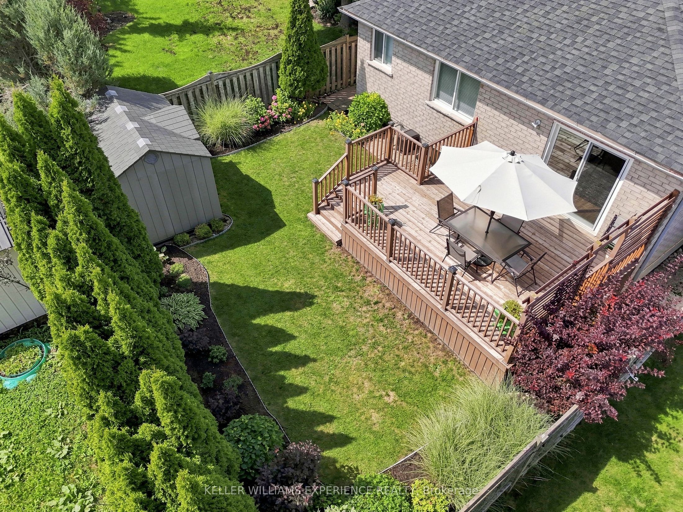 7 Stanley Street Property Photo 41