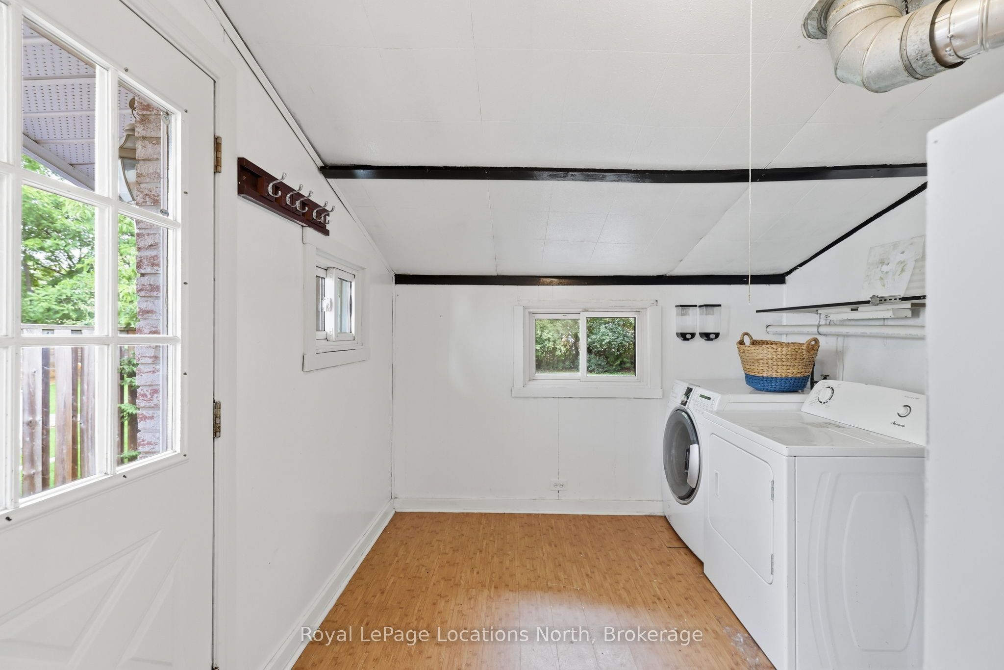 515 Maple Street Property Photo 13