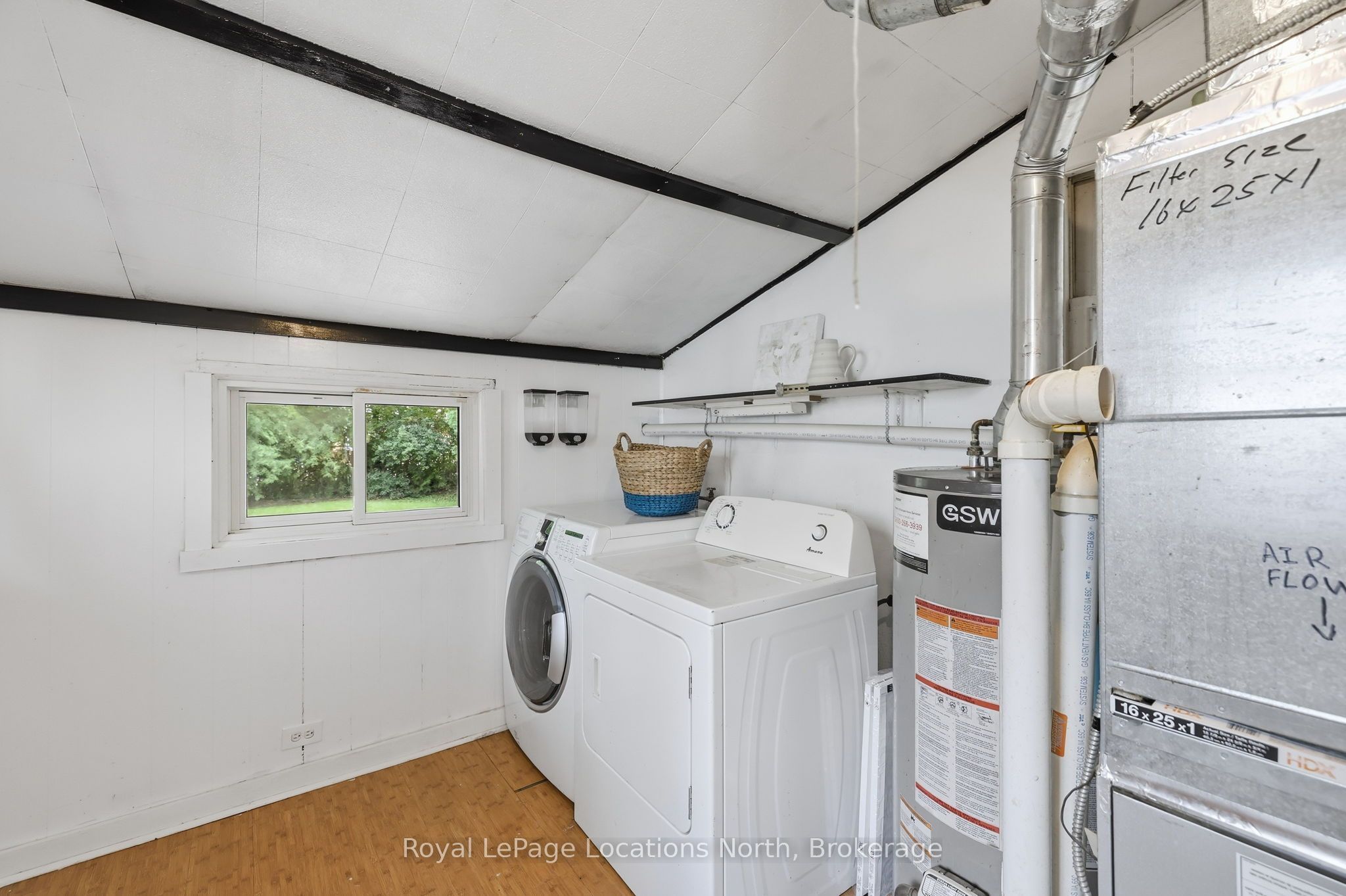 515 Maple Street Property Photo 14