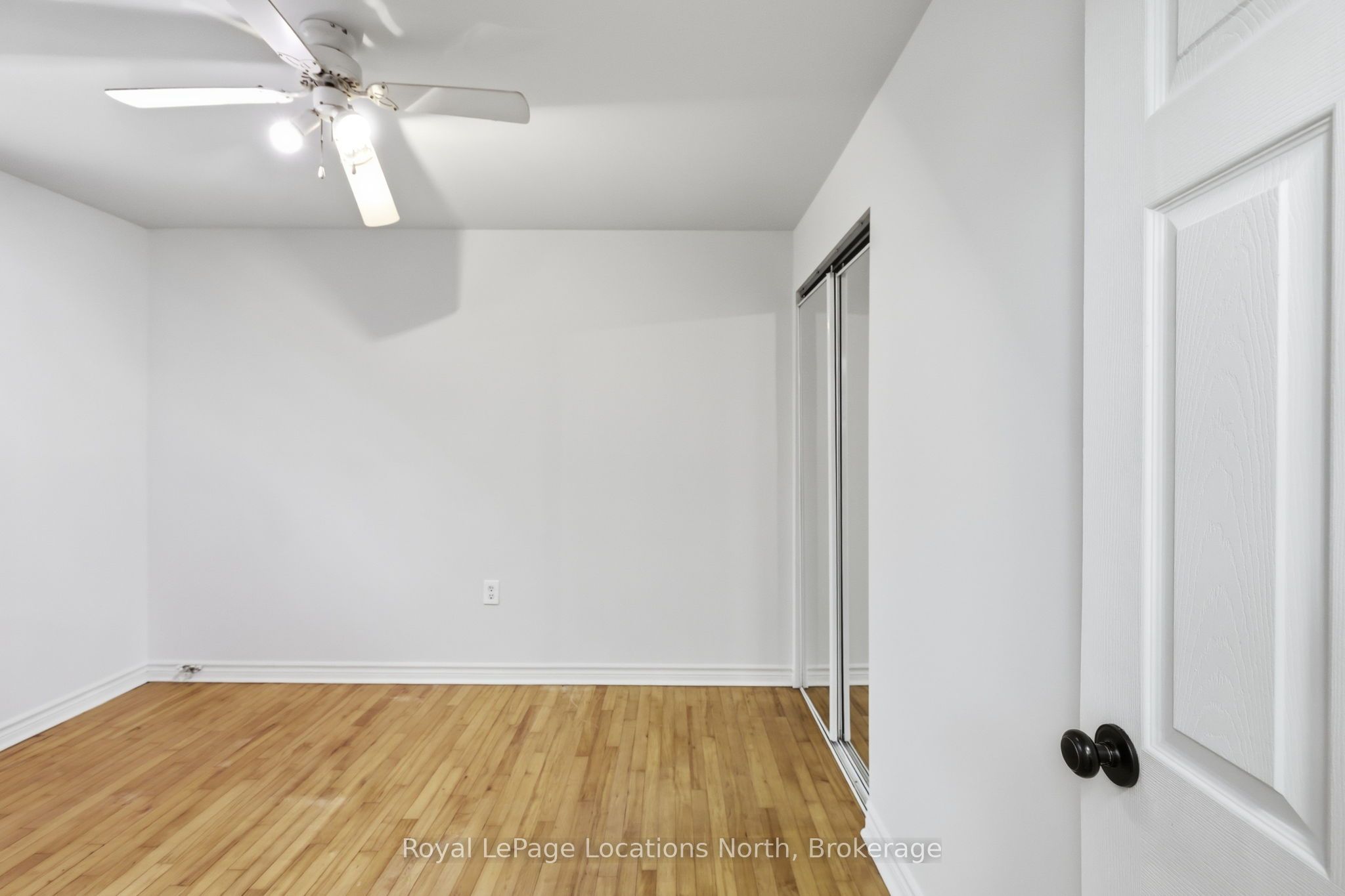 515 Maple Street Property Photo 15