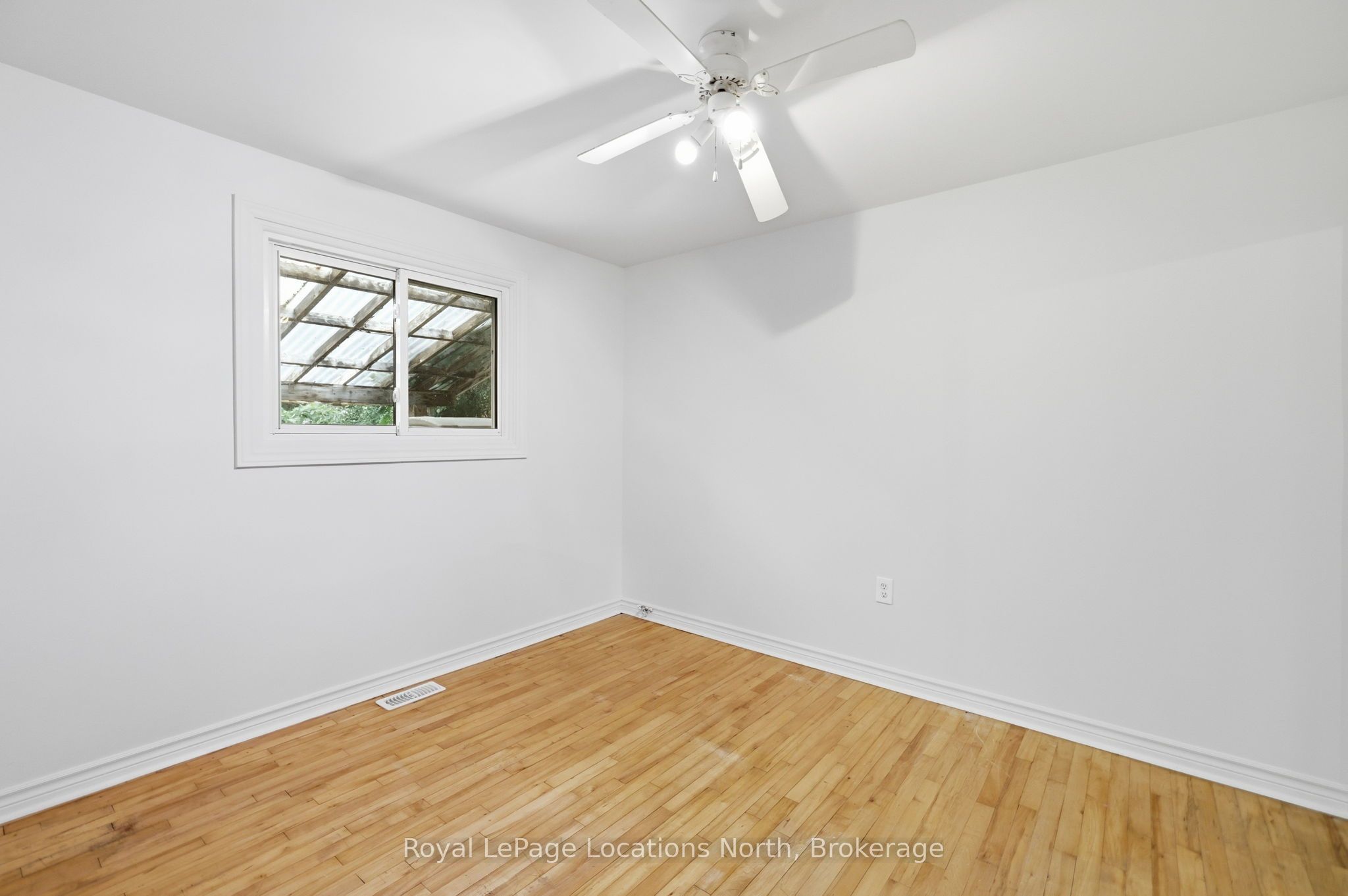 515 Maple Street Property Photo 16